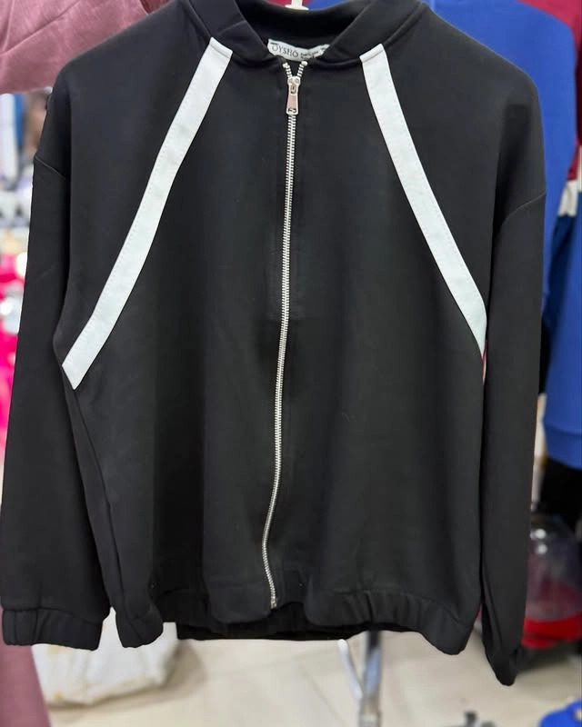 Türkmen fasonlar pombarh fasonlar Fasonlar 2025 fasonlar fason moda modalar Bezen bezen Türkmen fasonlar 2026 Türkmen fasonlar 2025 Türkmen fasonlar 2024 Türkmen fasonlar 2023 turkmenistan türkmenistan turkmen türkmen ashgabat  asgabat aşgabat balkan mary lebap dashoguz dasoguz daşoguz pombarh ponbarhat gulyupek gülýüpek stapel ştapel Gralan Çüýdeşen Abaýa Gadymy Krep Gurultaý 	Keteni Ýüpek Şifon Gipýur Lyon Welwet Atlas Kaşemir Streýç Suzana Ştapel Gülýüpek Pombarh Ýupka Gursakça Aksesuarlar Palto Penjek Okuw eşik Fata Sport eşik Uniforma Nakidka Öýme Şarf kompýuter ýaka ýaglyk Arenda köýnek 2nji el köýnek Taýyn köýnek Matalar Milli lybas milli lybaslar Toý köýnek Toý köýnekler toy koynek toy koynekler gundelik koynekler Gündelik	 
 köýnekler fata koynek Modern taze fason Eskiz koynektm turkmenkoynek türkmenkoynek fason moda moda fasonlar Iş eşik el iş	sada	ýakaly ýakasyz	keşdeli biserli	ýeňli giň nagyşly ýüregi açyk stoýka ýaka ýanly kombinasiýa 	zerli üsti aşak guşakly seçekli gysga ýeňli 