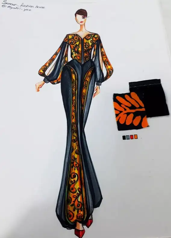 Türkmen fasonlar pombarh fasonlar Fasonlar 2025 fasonlar fason moda modalar Bezen bezen Türkmen fasonlar 2026 Türkmen fasonlar 2025 Türkmen fasonlar 2024 Türkmen fasonlar 2023 turkmenistan türkmenistan turkmen türkmen ashgabat  asgabat aşgabat balkan mary lebap dashoguz dasoguz daşoguz pombarh ponbarhat gulyupek gülýüpek stapel ştapel Gralan Çüýdeşen Abaýa Gadymy Krep Gurultaý 	Keteni Ýüpek Şifon Gipýur Lyon Welwet Atlas Kaşemir Streýç Suzana Ştapel Gülýüpek Pombarh Ýupka Gursakça Aksesuarlar Palto Penjek Okuw eşik Fata Sport eşik Uniforma Nakidka Öýme Şarf kompýuter ýaka ýaglyk Arenda köýnek 2nji el köýnek Taýyn köýnek Matalar Milli lybas milli lybaslar Toý köýnek Toý köýnekler toy koynek toy koynekler gundelik koynekler Gündelik	 
 köýnekler fata koynek Modern taze fason Eskiz koynektm turkmenkoynek türkmenkoynek fason moda moda fasonlar Iş eşik el iş	sada	ýakaly ýakasyz	keşdeli biserli	ýeňli giň nagyşly ýüregi açyk stoýka ýaka ýanly kombinasiýa 	zerli üsti aşak guşakly seçekli gysga ýeňli Eskiz el iş, ýakasyz, ýanly, ýeňli, nagyşly 17-25, 26-35, 35+ Gara, Mämişi yaz, tomus, guyz