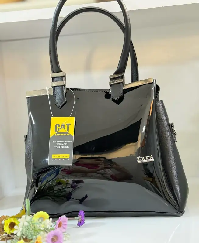 Türkmen fasonlar pombarh fasonlar Fasonlar 2025 fasonlar fason moda modalar Bezen bezen Türkmen fasonlar 2026 Türkmen fasonlar 2025 Türkmen fasonlar 2024 Türkmen fasonlar 2023 turkmenistan türkmenistan turkmen türkmen ashgabat  asgabat aşgabat balkan mary lebap dashoguz dasoguz daşoguz pombarh ponbarhat gulyupek gülýüpek stapel ştapel Gralan Çüýdeşen Abaýa Gadymy Krep Gurultaý 	Keteni Ýüpek Şifon Gipýur Lyon Welwet Atlas Kaşemir Streýç Suzana Ştapel Gülýüpek Pombarh Ýupka Gursakça Aksesuarlar Palto Penjek Okuw eşik Fata Sport eşik Uniforma Nakidka Öýme Şarf kompýuter ýaka ýaglyk Arenda köýnek 2nji el köýnek Taýyn köýnek Matalar Milli lybas milli lybaslar Toý köýnek Toý köýnekler toy koynek toy koynekler gundelik koynekler Gündelik	 
 köýnekler fata koynek Modern taze fason Eskiz koynektm turkmenkoynek türkmenkoynek fason moda moda fasonlar Iş eşik el iş	sada	ýakaly ýakasyz	keşdeli biserli	ýeňli giň nagyşly ýüregi açyk stoýka ýaka ýanly kombinasiýa 	zerli üsti aşak guşakly seçekli gysga ýeňli Gara  Sumka