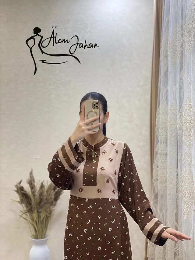 Türkmen fasonlar pombarh fasonlar Fasonlar 2025 fasonlar fason moda modalar Bezen bezen Türkmen fasonlar 2026 Türkmen fasonlar 2025 Türkmen fasonlar 2024 Türkmen fasonlar 2023 turkmenistan türkmenistan turkmen türkmen ashgabat  asgabat aşgabat balkan mary lebap dashoguz dasoguz daşoguz pombarh ponbarhat gulyupek gülýüpek stapel ştapel Gralan Çüýdeşen Abaýa Gadymy Krep Gurultaý 	Keteni Ýüpek Şifon Gipýur Lyon Welwet Atlas Kaşemir Streýç Suzana Ştapel Gülýüpek Pombarh Ýupka Gursakça Aksesuarlar Palto Penjek Okuw eşik Fata Sport eşik Uniforma Nakidka Öýme Şarf kompýuter ýaka ýaglyk Arenda köýnek 2nji el köýnek Taýyn köýnek Matalar Milli lybas milli lybaslar Toý köýnek Toý köýnekler toy koynek toy koynekler gundelik koynekler Gündelik	 
 köýnekler fata koynek Modern taze fason Eskiz koynektm turkmenkoynek türkmenkoynek fason moda moda fasonlar Iş eşik el iş	sada	ýakaly ýakasyz	keşdeli biserli	ýeňli giň nagyşly ýüregi açyk stoýka ýaka ýanly kombinasiýa 	zerli üsti aşak guşakly seçekli gysga ýeňli 