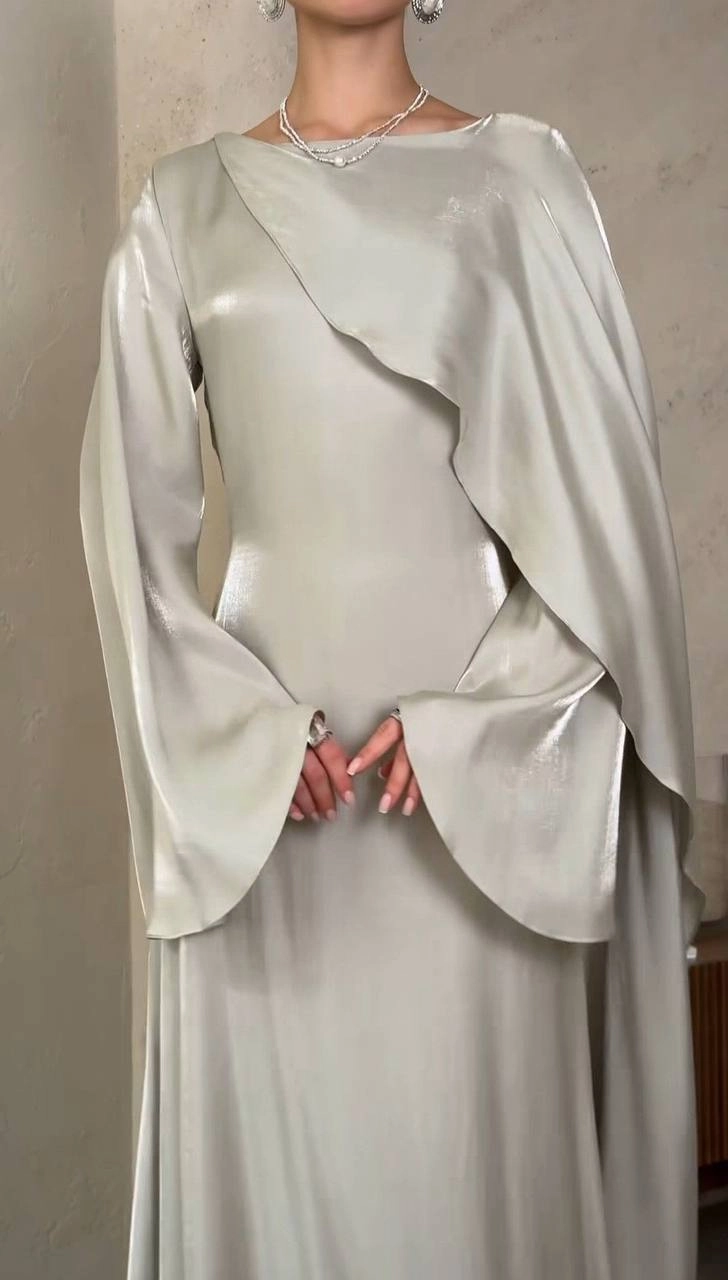 Türkmen fasonlar pombarh fasonlar Fasonlar 2025 fasonlar fason moda modalar Bezen bezen Türkmen fasonlar 2026 Türkmen fasonlar 2025 Türkmen fasonlar 2024 Türkmen fasonlar 2023 turkmenistan türkmenistan turkmen türkmen ashgabat  asgabat aşgabat balkan mary lebap dashoguz dasoguz daşoguz pombarh ponbarhat gulyupek gülýüpek stapel ştapel Gralan Çüýdeşen Abaýa Gadymy Krep Gurultaý 	Keteni Ýüpek Şifon Gipýur Lyon Welwet Atlas Kaşemir Streýç Suzana Ştapel Gülýüpek Pombarh Ýupka Gursakça Aksesuarlar Palto Penjek Okuw eşik Fata Sport eşik Uniforma Nakidka Öýme Şarf kompýuter ýaka ýaglyk Arenda köýnek 2nji el köýnek Taýyn köýnek Matalar Milli lybas milli lybaslar Toý köýnek Toý köýnekler toy koynek toy koynekler gundelik koynekler Gündelik	 
 köýnekler fata koynek Modern taze fason Eskiz koynektm turkmenkoynek türkmenkoynek fason moda moda fasonlar Iş eşik el iş	sada	ýakaly ýakasyz	keşdeli biserli	ýeňli giň nagyşly ýüregi açyk stoýka ýaka ýanly kombinasiýa 	zerli üsti aşak guşakly seçekli gysga ýeňli 