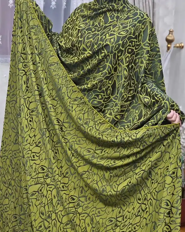 Türkmen fasonlar pombarh fasonlar Fasonlar 2025 fasonlar fason moda modalar Bezen bezen Türkmen fasonlar 2026 Türkmen fasonlar 2025 Türkmen fasonlar 2024 Türkmen fasonlar 2023 turkmenistan türkmenistan turkmen türkmen ashgabat  asgabat aşgabat balkan mary lebap dashoguz dasoguz daşoguz pombarh ponbarhat gulyupek gülýüpek stapel ştapel Gralan Çüýdeşen Abaýa Gadymy Krep Gurultaý 	Keteni Ýüpek Şifon Gipýur Lyon Welwet Atlas Kaşemir Streýç Suzana Ştapel Gülýüpek Pombarh Ýupka Gursakça Aksesuarlar Palto Penjek Okuw eşik Fata Sport eşik Uniforma Nakidka Öýme Şarf kompýuter ýaka ýaglyk Arenda köýnek 2nji el köýnek Taýyn köýnek Matalar Milli lybas milli lybaslar Toý köýnek Toý köýnekler toy koynek toy koynekler gundelik koynekler Gündelik	 
 köýnekler fata koynek Modern taze fason Eskiz koynektm turkmenkoynek türkmenkoynek fason moda moda fasonlar Iş eşik el iş	sada	ýakaly ýakasyz	keşdeli biserli	ýeňli giň nagyşly ýüregi açyk stoýka ýaka ýanly kombinasiýa 	zerli üsti aşak guşakly seçekli gysga ýeňli Atlas