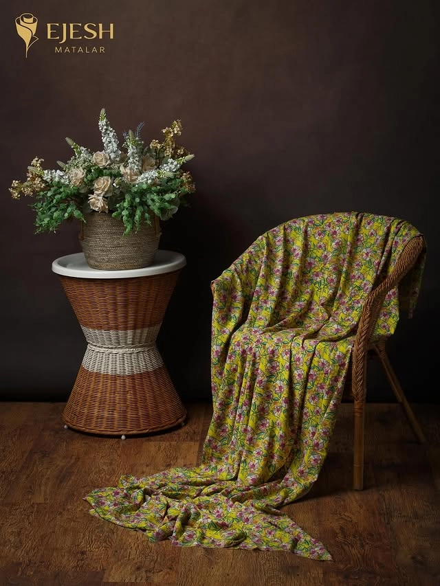 Türkmen fasonlar pombarh fasonlar Fasonlar 2025 fasonlar fason moda modalar Bezen bezen Türkmen fasonlar 2026 Türkmen fasonlar 2025 Türkmen fasonlar 2024 Türkmen fasonlar 2023 turkmenistan türkmenistan turkmen türkmen ashgabat  asgabat aşgabat balkan mary lebap dashoguz dasoguz daşoguz pombarh ponbarhat gulyupek gülýüpek stapel ştapel Gralan Çüýdeşen Abaýa Gadymy Krep Gurultaý 	Keteni Ýüpek Şifon Gipýur Lyon Welwet Atlas Kaşemir Streýç Suzana Ştapel Gülýüpek Pombarh Ýupka Gursakça Aksesuarlar Palto Penjek Okuw eşik Fata Sport eşik Uniforma Nakidka Öýme Şarf kompýuter ýaka ýaglyk Arenda köýnek 2nji el köýnek Taýyn köýnek Matalar Milli lybas milli lybaslar Toý köýnek Toý köýnekler toy koynek toy koynekler gundelik koynekler Gündelik	 
 köýnekler fata koynek Modern taze fason Eskiz koynektm turkmenkoynek türkmenkoynek fason moda moda fasonlar Iş eşik el iş	sada	ýakaly ýakasyz	keşdeli biserli	ýeňli giň nagyşly ýüregi açyk stoýka ýaka ýanly kombinasiýa 	zerli üsti aşak guşakly seçekli gysga ýeňli 