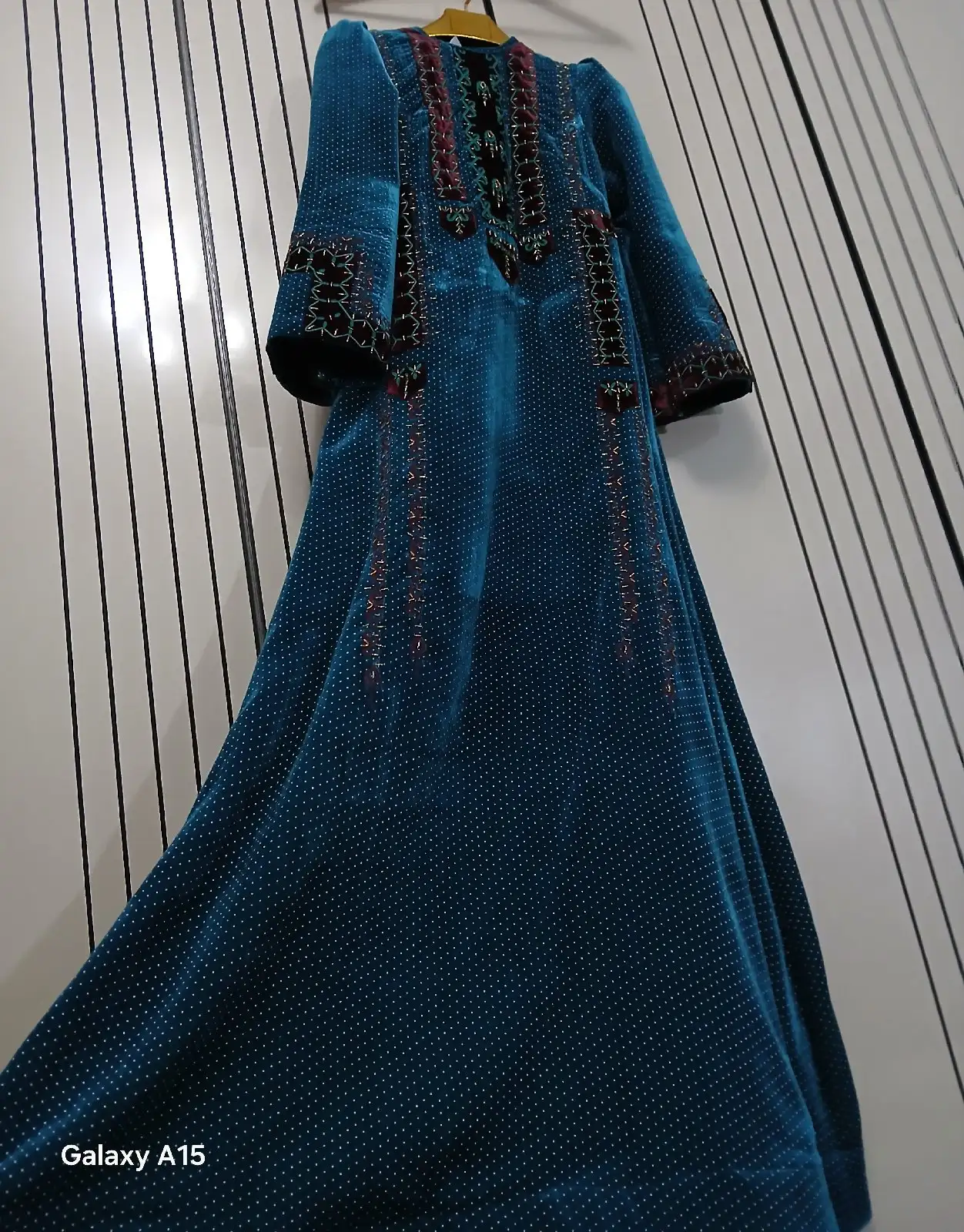 Türkmen fasonlar pombarh fasonlar Fasonlar 2025 fasonlar fason moda modalar Bezen bezen Türkmen fasonlar 2026 Türkmen fasonlar 2025 Türkmen fasonlar 2024 Türkmen fasonlar 2023 turkmenistan türkmenistan turkmen türkmen ashgabat  asgabat aşgabat balkan mary lebap dashoguz dasoguz daşoguz pombarh ponbarhat gulyupek gülýüpek stapel ştapel Gralan Çüýdeşen Abaýa Gadymy Krep Gurultaý 	Keteni Ýüpek Şifon Gipýur Lyon Welwet Atlas Kaşemir Streýç Suzana Ştapel Gülýüpek Pombarh Ýupka Gursakça Aksesuarlar Palto Penjek Okuw eşik Fata Sport eşik Uniforma Nakidka Öýme Şarf kompýuter ýaka ýaglyk Arenda köýnek 2nji el köýnek Taýyn köýnek Matalar Milli lybas milli lybaslar Toý köýnek Toý köýnekler toy koynek toy koynekler gundelik koynekler Gündelik	 
 köýnekler fata koynek Modern taze fason Eskiz koynektm turkmenkoynek türkmenkoynek fason moda moda fasonlar Iş eşik el iş	sada	ýakaly ýakasyz	keşdeli biserli	ýeňli giň nagyşly ýüregi açyk stoýka ýaka ýanly kombinasiýa 	zerli üsti aşak guşakly seçekli gysga ýeňli 