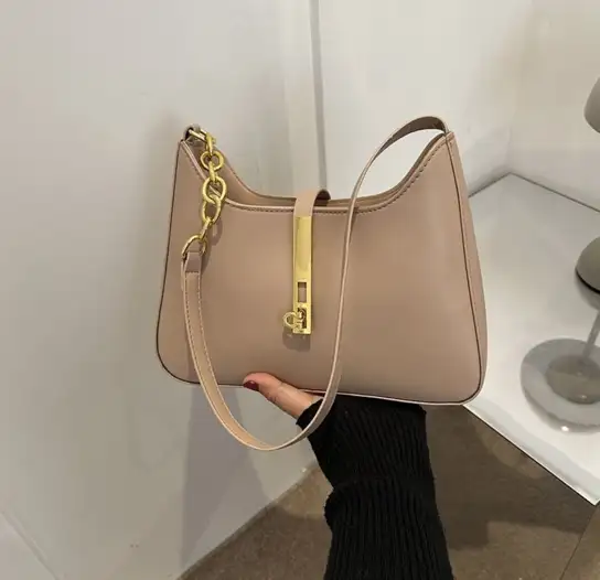 Türkmen fasonlar pombarh fasonlar Fasonlar 2025 fasonlar fason moda modalar Bezen bezen Türkmen fasonlar 2026 Türkmen fasonlar 2025 Türkmen fasonlar 2024 Türkmen fasonlar 2023 turkmenistan türkmenistan turkmen türkmen ashgabat  asgabat aşgabat balkan mary lebap dashoguz dasoguz daşoguz pombarh ponbarhat gulyupek gülýüpek stapel ştapel Gralan Çüýdeşen Abaýa Gadymy Krep Gurultaý 	Keteni Ýüpek Şifon Gipýur Lyon Welwet Atlas Kaşemir Streýç Suzana Ştapel Gülýüpek Pombarh Ýupka Gursakça Aksesuarlar Palto Penjek Okuw eşik Fata Sport eşik Uniforma Nakidka Öýme Şarf kompýuter ýaka ýaglyk Arenda köýnek 2nji el köýnek Taýyn köýnek Matalar Milli lybas milli lybaslar Toý köýnek Toý köýnekler toy koynek toy koynekler gundelik koynekler Gündelik	 
 köýnekler fata koynek Modern taze fason Eskiz koynektm turkmenkoynek türkmenkoynek fason moda moda fasonlar Iş eşik el iş	sada	ýakaly ýakasyz	keşdeli biserli	ýeňli giň nagyşly ýüregi açyk stoýka ýaka ýanly kombinasiýa 	zerli üsti aşak guşakly seçekli gysga ýeňli Gara, Ak, Gülgüne  Sumka