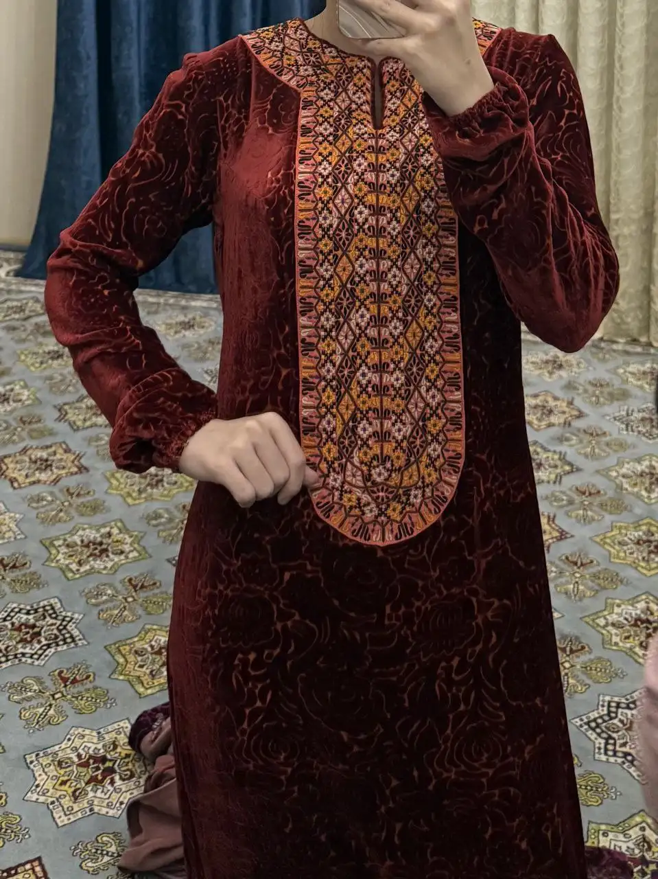 Türkmen fasonlar pombarh fasonlar Fasonlar 2025 fasonlar fason moda modalar Bezen bezen Türkmen fasonlar 2026 Türkmen fasonlar 2025 Türkmen fasonlar 2024 Türkmen fasonlar 2023 turkmenistan türkmenistan turkmen türkmen ashgabat  asgabat aşgabat balkan mary lebap dashoguz dasoguz daşoguz pombarh ponbarhat gulyupek gülýüpek stapel ştapel Gralan Çüýdeşen Abaýa Gadymy Krep Gurultaý 	Keteni Ýüpek Şifon Gipýur Lyon Welwet Atlas Kaşemir Streýç Suzana Ştapel Gülýüpek Pombarh Ýupka Gursakça Aksesuarlar Palto Penjek Okuw eşik Fata Sport eşik Uniforma Nakidka Öýme Şarf kompýuter ýaka ýaglyk Arenda köýnek 2nji el köýnek Taýyn köýnek Matalar Milli lybas milli lybaslar Toý köýnek Toý köýnekler toy koynek toy koynekler gundelik koynekler Gündelik	 
 köýnekler fata koynek Modern taze fason Eskiz koynektm turkmenkoynek türkmenkoynek fason moda moda fasonlar Iş eşik el iş	sada	ýakaly ýakasyz	keşdeli biserli	ýeňli giň nagyşly ýüregi açyk stoýka ýaka ýanly kombinasiýa 	zerli üsti aşak guşakly seçekli gysga ýeňli 