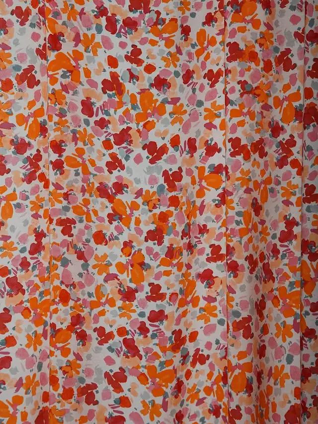 Türkmen fasonlar pombarh fasonlar Fasonlar 2025 fasonlar fason moda modalar Bezen bezen Türkmen fasonlar 2026 Türkmen fasonlar 2025 Türkmen fasonlar 2024 Türkmen fasonlar 2023 turkmenistan türkmenistan turkmen türkmen ashgabat  asgabat aşgabat balkan mary lebap dashoguz dasoguz daşoguz pombarh ponbarhat gulyupek gülýüpek stapel ştapel Gralan Çüýdeşen Abaýa Gadymy Krep Gurultaý 	Keteni Ýüpek Şifon Gipýur Lyon Welwet Atlas Kaşemir Streýç Suzana Ştapel Gülýüpek Pombarh Ýupka Gursakça Aksesuarlar Palto Penjek Okuw eşik Fata Sport eşik Uniforma Nakidka Öýme Şarf kompýuter ýaka ýaglyk Arenda köýnek 2nji el köýnek Taýyn köýnek Matalar Milli lybas milli lybaslar Toý köýnek Toý köýnekler toy koynek toy koynekler gundelik koynekler Gündelik	 
 köýnekler fata koynek Modern taze fason Eskiz koynektm turkmenkoynek türkmenkoynek fason moda moda fasonlar Iş eşik el iş	sada	ýakaly ýakasyz	keşdeli biserli	ýeňli giň nagyşly ýüregi açyk stoýka ýaka ýanly kombinasiýa 	zerli üsti aşak guşakly seçekli gysga ýeňli 