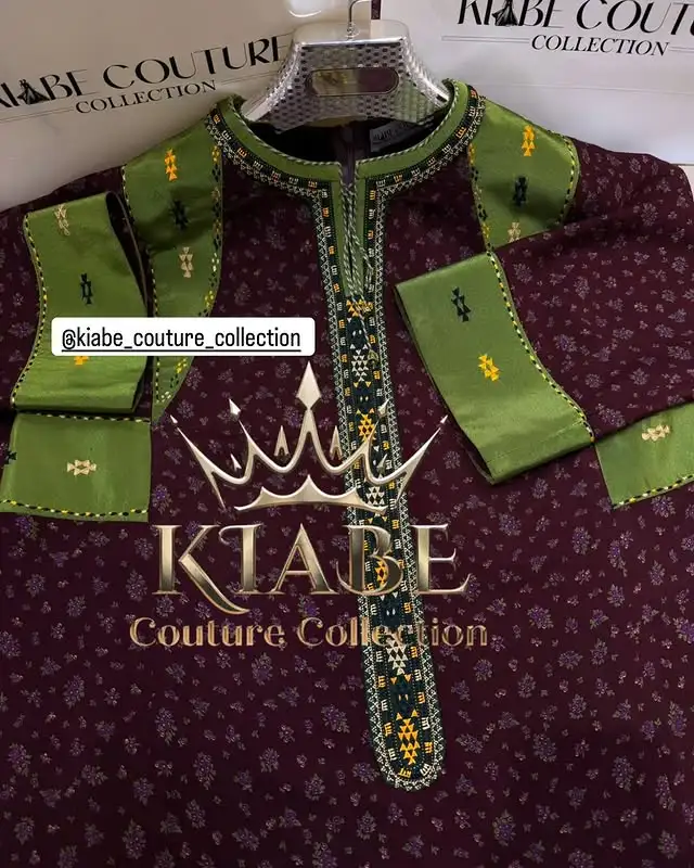 Türkmen fasonlar pombarh fasonlar Fasonlar 2025 fasonlar fason moda modalar Bezen bezen Türkmen fasonlar 2026 Türkmen fasonlar 2025 Türkmen fasonlar 2024 Türkmen fasonlar 2023 turkmenistan türkmenistan turkmen türkmen ashgabat  asgabat aşgabat balkan mary lebap dashoguz dasoguz daşoguz pombarh ponbarhat gulyupek gülýüpek stapel ştapel Gralan Çüýdeşen Abaýa Gadymy Krep Gurultaý 	Keteni Ýüpek Şifon Gipýur Lyon Welwet Atlas Kaşemir Streýç Suzana Ştapel Gülýüpek Pombarh Ýupka Gursakça Aksesuarlar Palto Penjek Okuw eşik Fata Sport eşik Uniforma Nakidka Öýme Şarf kompýuter ýaka ýaglyk Arenda köýnek 2nji el köýnek Taýyn köýnek Matalar Milli lybas milli lybaslar Toý köýnek Toý köýnekler toy koynek toy koynekler gundelik koynekler Gündelik	 
 köýnekler fata koynek Modern taze fason Eskiz koynektm turkmenkoynek türkmenkoynek fason moda moda fasonlar Iş eşik el iş	sada	ýakaly ýakasyz	keşdeli biserli	ýeňli giň nagyşly ýüregi açyk stoýka ýaka ýanly kombinasiýa 	zerli üsti aşak guşakly seçekli gysga ýeňli Ştapel Gündelik el iş, keşdeli, ýakaly, ýeňli, giň 17-25, 26-35, 35+ Goýy-gyzyl yaz, tomus, guyz