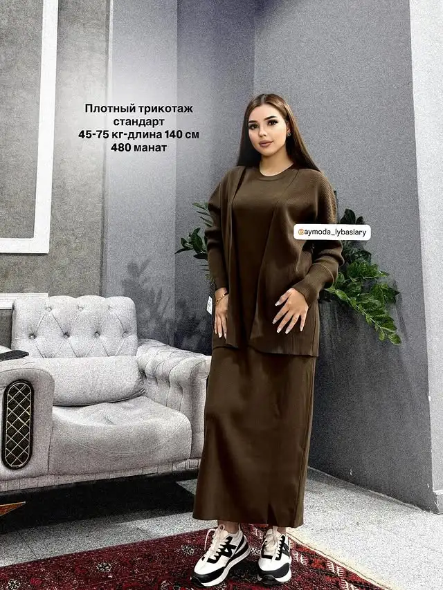 Türkmen fasonlar pombarh fasonlar Fasonlar 2025 fasonlar fason moda modalar Bezen bezen Türkmen fasonlar 2026 Türkmen fasonlar 2025 Türkmen fasonlar 2024 Türkmen fasonlar 2023 turkmenistan türkmenistan turkmen türkmen ashgabat  asgabat aşgabat balkan mary lebap dashoguz dasoguz daşoguz pombarh ponbarhat gulyupek gülýüpek stapel ştapel Gralan Çüýdeşen Abaýa Gadymy Krep Gurultaý 	Keteni Ýüpek Şifon Gipýur Lyon Welwet Atlas Kaşemir Streýç Suzana Ştapel Gülýüpek Pombarh Ýupka Gursakça Aksesuarlar Palto Penjek Okuw eşik Fata Sport eşik Uniforma Nakidka Öýme Şarf kompýuter ýaka ýaglyk Arenda köýnek 2nji el köýnek Taýyn köýnek Matalar Milli lybas milli lybaslar Toý köýnek Toý köýnekler toy koynek toy koynekler gundelik koynekler Gündelik	 
 köýnekler fata koynek Modern taze fason Eskiz koynektm turkmenkoynek türkmenkoynek fason moda moda fasonlar Iş eşik el iş	sada	ýakaly ýakasyz	keşdeli biserli	ýeňli giň nagyşly ýüregi açyk stoýka ýaka ýanly kombinasiýa 	zerli üsti aşak guşakly seçekli gysga ýeňli 