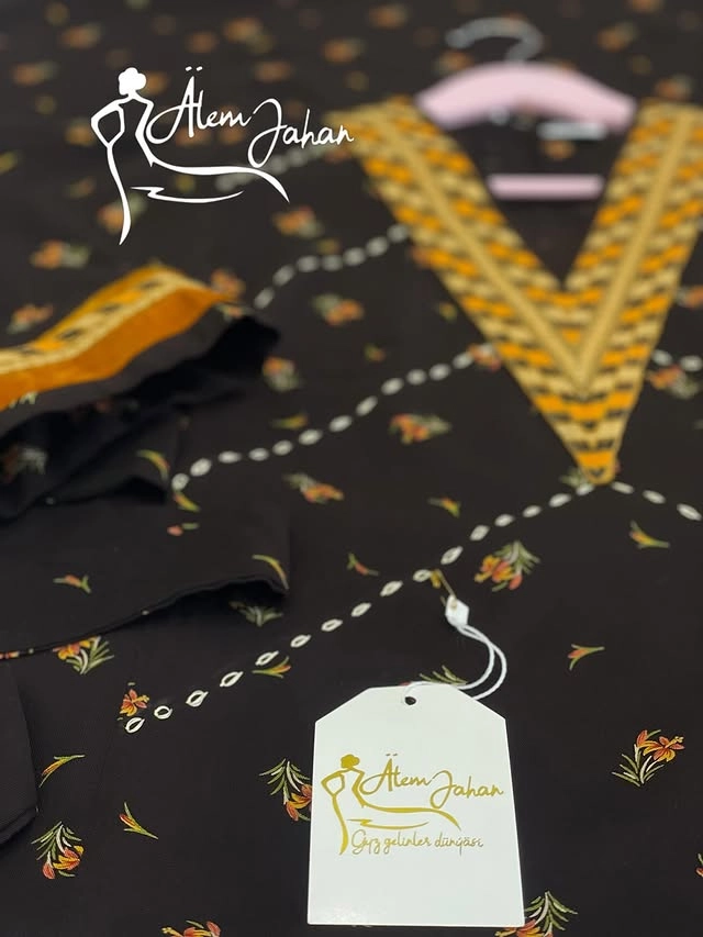 Türkmen fasonlar pombarh fasonlar Fasonlar 2025 fasonlar fason moda modalar Bezen bezen Türkmen fasonlar 2026 Türkmen fasonlar 2025 Türkmen fasonlar 2024 Türkmen fasonlar 2023 turkmenistan türkmenistan turkmen türkmen ashgabat  asgabat aşgabat balkan mary lebap dashoguz dasoguz daşoguz pombarh ponbarhat gulyupek gülýüpek stapel ştapel Gralan Çüýdeşen Abaýa Gadymy Krep Gurultaý 	Keteni Ýüpek Şifon Gipýur Lyon Welwet Atlas Kaşemir Streýç Suzana Ştapel Gülýüpek Pombarh Ýupka Gursakça Aksesuarlar Palto Penjek Okuw eşik Fata Sport eşik Uniforma Nakidka Öýme Şarf kompýuter ýaka ýaglyk Arenda köýnek 2nji el köýnek Taýyn köýnek Matalar Milli lybas milli lybaslar Toý köýnek Toý köýnekler toy koynek toy koynekler gundelik koynekler Gündelik	 
 köýnekler fata koynek Modern taze fason Eskiz koynektm turkmenkoynek türkmenkoynek fason moda moda fasonlar Iş eşik el iş	sada	ýakaly ýakasyz	keşdeli biserli	ýeňli giň nagyşly ýüregi açyk stoýka ýaka ýanly kombinasiýa 	zerli üsti aşak guşakly seçekli gysga ýeňli 