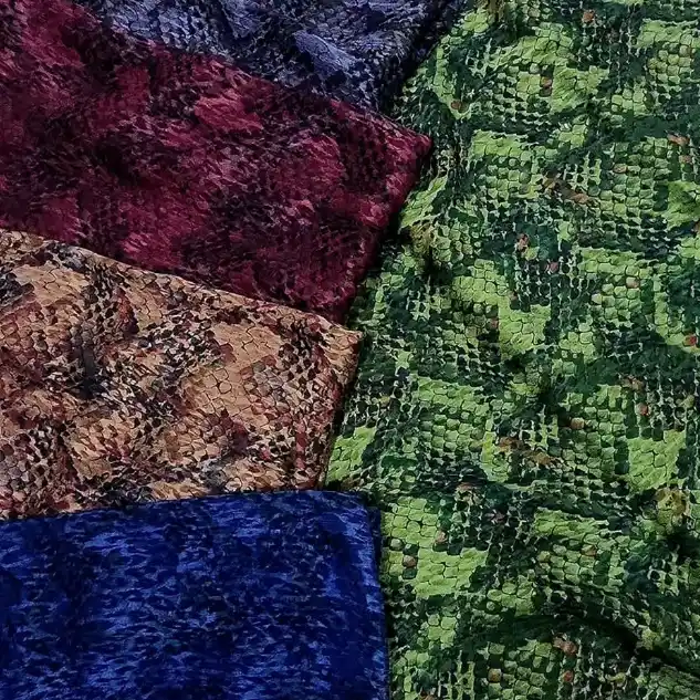 Türkmen fasonlar pombarh fasonlar Fasonlar 2025 fasonlar fason moda modalar Bezen bezen Türkmen fasonlar 2026 Türkmen fasonlar 2025 Türkmen fasonlar 2024 Türkmen fasonlar 2023 turkmenistan türkmenistan turkmen türkmen ashgabat  asgabat aşgabat balkan mary lebap dashoguz dasoguz daşoguz pombarh ponbarhat gulyupek gülýüpek stapel ştapel Gralan Çüýdeşen Abaýa Gadymy Krep Gurultaý 	Keteni Ýüpek Şifon Gipýur Lyon Welwet Atlas Kaşemir Streýç Suzana Ştapel Gülýüpek Pombarh Ýupka Gursakça Aksesuarlar Palto Penjek Okuw eşik Fata Sport eşik Uniforma Nakidka Öýme Şarf kompýuter ýaka ýaglyk Arenda köýnek 2nji el köýnek Taýyn köýnek Matalar Milli lybas milli lybaslar Toý köýnek Toý köýnekler toy koynek toy koynekler gundelik koynekler Gündelik	 
 köýnekler fata koynek Modern taze fason Eskiz koynektm turkmenkoynek türkmenkoynek fason moda moda fasonlar Iş eşik el iş	sada	ýakaly ýakasyz	keşdeli biserli	ýeňli giň nagyşly ýüregi açyk stoýka ýaka ýanly kombinasiýa 	zerli üsti aşak guşakly seçekli gysga ýeňli Gülýüpek      Matalar