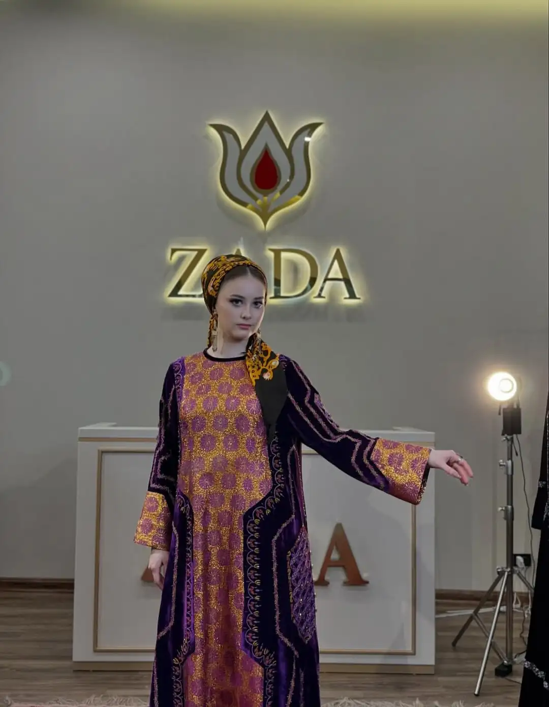 Türkmen fasonlar pombarh fasonlar Fasonlar 2025 fasonlar fason moda modalar Bezen bezen Türkmen fasonlar 2026 Türkmen fasonlar 2025 Türkmen fasonlar 2024 Türkmen fasonlar 2023 turkmenistan türkmenistan turkmen türkmen ashgabat  asgabat aşgabat balkan mary lebap dashoguz dasoguz daşoguz pombarh ponbarhat gulyupek gülýüpek stapel ştapel Gralan Çüýdeşen Abaýa Gadymy Krep Gurultaý 	Keteni Ýüpek Şifon Gipýur Lyon Welwet Atlas Kaşemir Streýç Suzana Ştapel Gülýüpek Pombarh Ýupka Gursakça Aksesuarlar Palto Penjek Okuw eşik Fata Sport eşik Uniforma Nakidka Öýme Şarf kompýuter ýaka ýaglyk Arenda köýnek 2nji el köýnek Taýyn köýnek Matalar Milli lybas milli lybaslar Toý köýnek Toý köýnekler toy koynek toy koynekler gundelik koynekler Gündelik	 
 köýnekler fata koynek Modern taze fason Eskiz koynektm turkmenkoynek türkmenkoynek fason moda moda fasonlar Iş eşik el iş	sada	ýakaly ýakasyz	keşdeli biserli	ýeňli giň nagyşly ýüregi açyk stoýka ýaka ýanly kombinasiýa 	zerli üsti aşak guşakly seçekli gysga ýeňli 