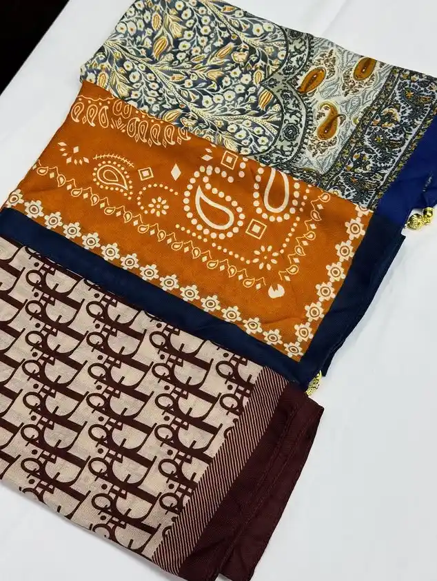 Türkmen fasonlar pombarh fasonlar Fasonlar 2025 fasonlar fason moda modalar Bezen bezen Türkmen fasonlar 2026 Türkmen fasonlar 2025 Türkmen fasonlar 2024 Türkmen fasonlar 2023 turkmenistan türkmenistan turkmen türkmen ashgabat  asgabat aşgabat balkan mary lebap dashoguz dasoguz daşoguz pombarh ponbarhat gulyupek gülýüpek stapel ştapel Gralan Çüýdeşen Abaýa Gadymy Krep Gurultaý 	Keteni Ýüpek Şifon Gipýur Lyon Welwet Atlas Kaşemir Streýç Suzana Ştapel Gülýüpek Pombarh Ýupka Gursakça Aksesuarlar Palto Penjek Okuw eşik Fata Sport eşik Uniforma Nakidka Öýme Şarf kompýuter ýaka ýaglyk Arenda köýnek 2nji el köýnek Taýyn köýnek Matalar Milli lybas milli lybaslar Toý köýnek Toý köýnekler toy koynek toy koynekler gundelik koynekler Gündelik	 
 köýnekler fata koynek Modern taze fason Eskiz koynektm turkmenkoynek türkmenkoynek fason moda moda fasonlar Iş eşik el iş	sada	ýakaly ýakasyz	keşdeli biserli	ýeňli giň nagyşly ýüregi açyk stoýka ýaka ýanly kombinasiýa 	zerli üsti aşak guşakly seçekli gysga ýeňli 