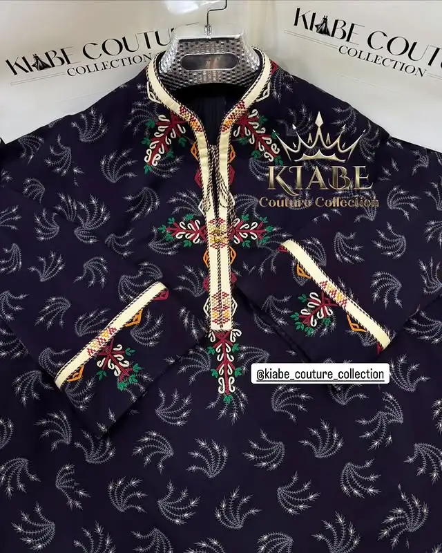 Türkmen fasonlar pombarh fasonlar Fasonlar 2025 fasonlar fason moda modalar Bezen bezen Türkmen fasonlar 2026 Türkmen fasonlar 2025 Türkmen fasonlar 2024 Türkmen fasonlar 2023 turkmenistan türkmenistan turkmen türkmen ashgabat  asgabat aşgabat balkan mary lebap dashoguz dasoguz daşoguz pombarh ponbarhat gulyupek gülýüpek stapel ştapel Gralan Çüýdeşen Abaýa Gadymy Krep Gurultaý 	Keteni Ýüpek Şifon Gipýur Lyon Welwet Atlas Kaşemir Streýç Suzana Ştapel Gülýüpek Pombarh Ýupka Gursakça Aksesuarlar Palto Penjek Okuw eşik Fata Sport eşik Uniforma Nakidka Öýme Şarf kompýuter ýaka ýaglyk Arenda köýnek 2nji el köýnek Taýyn köýnek Matalar Milli lybas milli lybaslar Toý köýnek Toý köýnekler toy koynek toy koynekler gundelik koynekler Gündelik	 
 köýnekler fata koynek Modern taze fason Eskiz koynektm turkmenkoynek türkmenkoynek fason moda moda fasonlar Iş eşik el iş	sada	ýakaly ýakasyz	keşdeli biserli	ýeňli giň nagyşly ýüregi açyk stoýka ýaka ýanly kombinasiýa 	zerli üsti aşak guşakly seçekli gysga ýeňli Ştapel Gündelik el iş, keşdeli, ýeňli, giň 17-25, 26-35, 35+  yaz, tomus, guyz