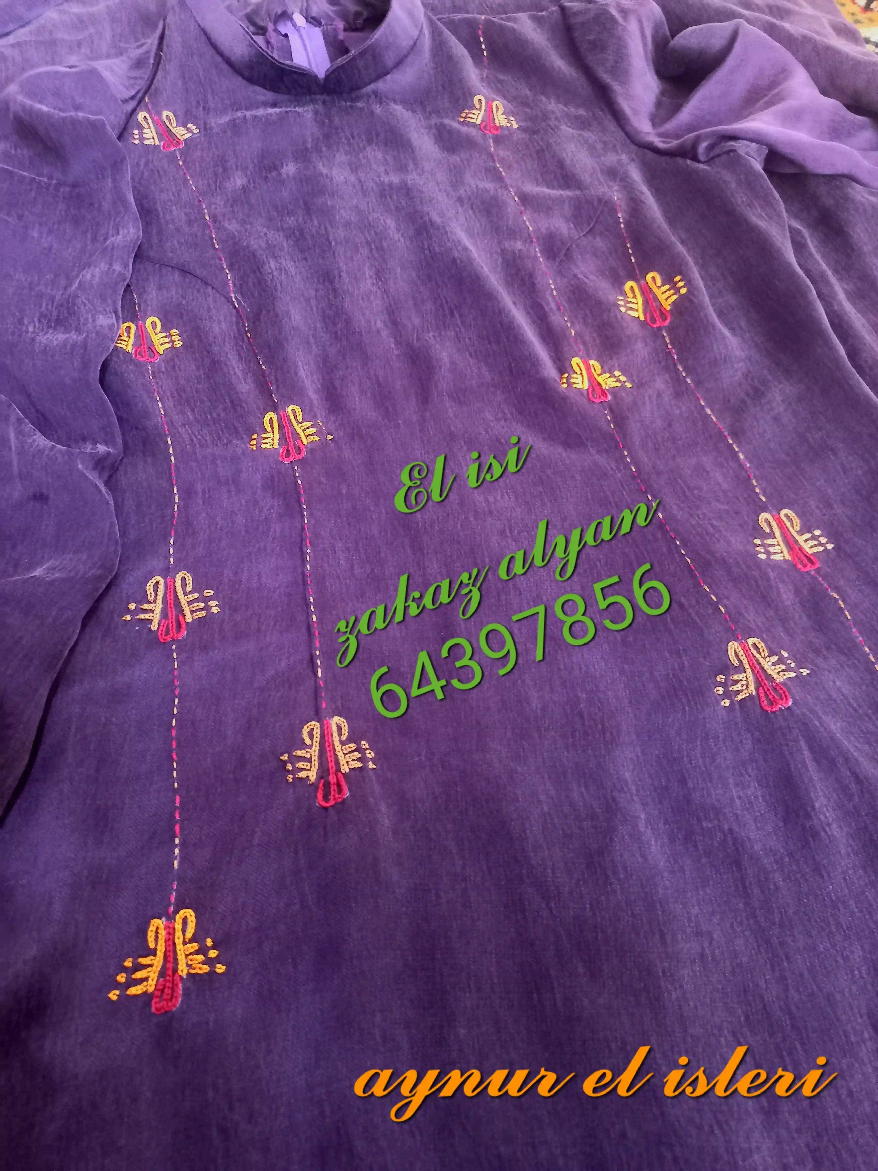 Türkmen fasonlar pombarh fasonlar Fasonlar 2025 fasonlar fason moda modalar Bezen bezen Türkmen fasonlar 2026 Türkmen fasonlar 2025 Türkmen fasonlar 2024 Türkmen fasonlar 2023 turkmenistan türkmenistan turkmen türkmen ashgabat  asgabat aşgabat balkan mary lebap dashoguz dasoguz daşoguz pombarh ponbarhat gulyupek gülýüpek stapel ştapel Gralan Çüýdeşen Abaýa Gadymy Krep Gurultaý 	Keteni Ýüpek Şifon Gipýur Lyon Welwet Atlas Kaşemir Streýç Suzana Ştapel Gülýüpek Pombarh Ýupka Gursakça Aksesuarlar Palto Penjek Okuw eşik Fata Sport eşik Uniforma Nakidka Öýme Şarf kompýuter ýaka ýaglyk Arenda köýnek 2nji el köýnek Taýyn köýnek Matalar Milli lybas milli lybaslar Toý köýnek Toý köýnekler toy koynek toy koynekler gundelik koynekler Gündelik	 
 köýnekler fata koynek Modern taze fason Eskiz koynektm turkmenkoynek türkmenkoynek fason moda moda fasonlar Iş eşik el iş	sada	ýakaly ýakasyz	keşdeli biserli	ýeňli giň nagyşly ýüregi açyk stoýka ýaka ýanly kombinasiýa 	zerli üsti aşak guşakly seçekli gysga ýeňli 