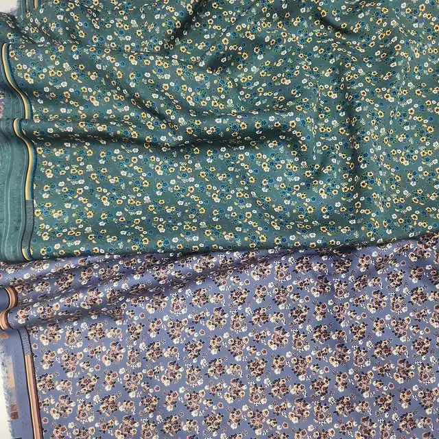 Türkmen fasonlar pombarh fasonlar Fasonlar 2025 fasonlar fason moda modalar Bezen bezen Türkmen fasonlar 2026 Türkmen fasonlar 2025 Türkmen fasonlar 2024 Türkmen fasonlar 2023 turkmenistan türkmenistan turkmen türkmen ashgabat  asgabat aşgabat balkan mary lebap dashoguz dasoguz daşoguz pombarh ponbarhat gulyupek gülýüpek stapel ştapel Gralan Çüýdeşen Abaýa Gadymy Krep Gurultaý 	Keteni Ýüpek Şifon Gipýur Lyon Welwet Atlas Kaşemir Streýç Suzana Ştapel Gülýüpek Pombarh Ýupka Gursakça Aksesuarlar Palto Penjek Okuw eşik Fata Sport eşik Uniforma Nakidka Öýme Şarf kompýuter ýaka ýaglyk Arenda köýnek 2nji el köýnek Taýyn köýnek Matalar Milli lybas milli lybaslar Toý köýnek Toý köýnekler toy koynek toy koynekler gundelik koynekler Gündelik	 
 köýnekler fata koynek Modern taze fason Eskiz koynektm turkmenkoynek türkmenkoynek fason moda moda fasonlar Iş eşik el iş	sada	ýakaly ýakasyz	keşdeli biserli	ýeňli giň nagyşly ýüregi açyk stoýka ýaka ýanly kombinasiýa 	zerli üsti aşak guşakly seçekli gysga ýeňli Ştapel    Goýy-ýaşyl, Kümüş tomus Matalar