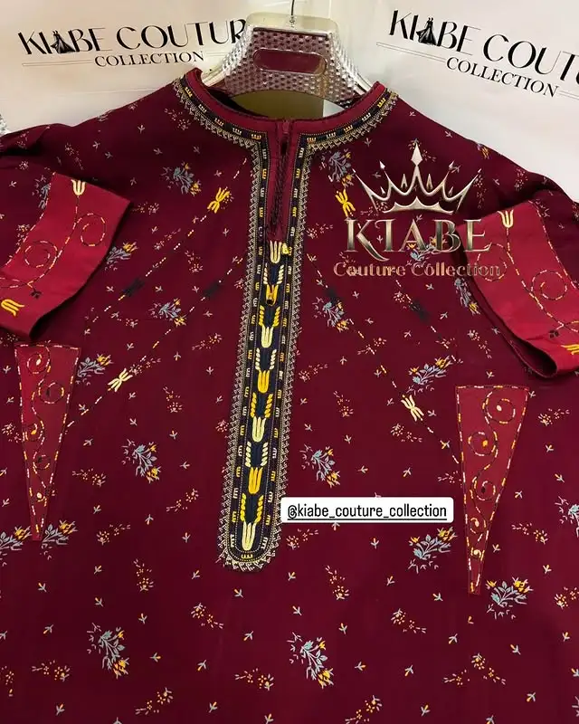 Türkmen fasonlar pombarh fasonlar Fasonlar 2025 fasonlar fason moda modalar Bezen bezen Türkmen fasonlar 2026 Türkmen fasonlar 2025 Türkmen fasonlar 2024 Türkmen fasonlar 2023 turkmenistan türkmenistan turkmen türkmen ashgabat  asgabat aşgabat balkan mary lebap dashoguz dasoguz daşoguz pombarh ponbarhat gulyupek gülýüpek stapel ştapel Gralan Çüýdeşen Abaýa Gadymy Krep Gurultaý 	Keteni Ýüpek Şifon Gipýur Lyon Welwet Atlas Kaşemir Streýç Suzana Ştapel Gülýüpek Pombarh Ýupka Gursakça Aksesuarlar Palto Penjek Okuw eşik Fata Sport eşik Uniforma Nakidka Öýme Şarf kompýuter ýaka ýaglyk Arenda köýnek 2nji el köýnek Taýyn köýnek Matalar Milli lybas milli lybaslar Toý köýnek Toý köýnekler toy koynek toy koynekler gundelik koynekler Gündelik	 
 köýnekler fata koynek Modern taze fason Eskiz koynektm turkmenkoynek türkmenkoynek fason moda moda fasonlar Iş eşik el iş	sada	ýakaly ýakasyz	keşdeli biserli	ýeňli giň nagyşly ýüregi açyk stoýka ýaka ýanly kombinasiýa 	zerli üsti aşak guşakly seçekli gysga ýeňli 