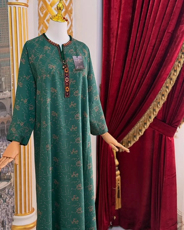 Türkmen fasonlar pombarh fasonlar Fasonlar 2025 fasonlar fason moda modalar Bezen bezen Türkmen fasonlar 2026 Türkmen fasonlar 2025 Türkmen fasonlar 2024 Türkmen fasonlar 2023 turkmenistan türkmenistan turkmen türkmen ashgabat  asgabat aşgabat balkan mary lebap dashoguz dasoguz daşoguz pombarh ponbarhat gulyupek gülýüpek stapel ştapel Gralan Çüýdeşen Abaýa Gadymy Krep Gurultaý 	Keteni Ýüpek Şifon Gipýur Lyon Welwet Atlas Kaşemir Streýç Suzana Ştapel Gülýüpek Pombarh Ýupka Gursakça Aksesuarlar Palto Penjek Okuw eşik Fata Sport eşik Uniforma Nakidka Öýme Şarf kompýuter ýaka ýaglyk Arenda köýnek 2nji el köýnek Taýyn köýnek Matalar Milli lybas milli lybaslar Toý köýnek Toý köýnekler toy koynek toy koynekler gundelik koynekler Gündelik	 
 köýnekler fata koynek Modern taze fason Eskiz koynektm turkmenkoynek türkmenkoynek fason moda moda fasonlar Iş eşik el iş	sada	ýakaly ýakasyz	keşdeli biserli	ýeňli giň nagyşly ýüregi açyk stoýka ýaka ýanly kombinasiýa 	zerli üsti aşak guşakly seçekli gysga ýeňli Ştapel Toý köýnek, Gündelik el iş, ýakaly, ýeňli, giň, kombinasiýa 17-25, 26-35 Haki yaz, tomus Taýyn köýnek