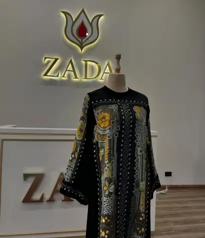 Türkmen fasonlar pombarh fasonlar Fasonlar 2025 fasonlar fason moda modalar Bezen bezen Türkmen fasonlar 2026 Türkmen fasonlar 2025 Türkmen fasonlar 2024 Türkmen fasonlar 2023 turkmenistan türkmenistan turkmen türkmen ashgabat  asgabat aşgabat balkan mary lebap dashoguz dasoguz daşoguz pombarh ponbarhat gulyupek gülýüpek stapel ştapel Gralan Çüýdeşen Abaýa Gadymy Krep Gurultaý 	Keteni Ýüpek Şifon Gipýur Lyon Welwet Atlas Kaşemir Streýç Suzana Ştapel Gülýüpek Pombarh Ýupka Gursakça Aksesuarlar Palto Penjek Okuw eşik Fata Sport eşik Uniforma Nakidka Öýme Şarf kompýuter ýaka ýaglyk Arenda köýnek 2nji el köýnek Taýyn köýnek Matalar Milli lybas milli lybaslar Toý köýnek Toý köýnekler toy koynek toy koynekler gundelik koynekler Gündelik	 
 köýnekler fata koynek Modern taze fason Eskiz koynektm turkmenkoynek türkmenkoynek fason moda moda fasonlar Iş eşik el iş	sada	ýakaly ýakasyz	keşdeli biserli	ýeňli giň nagyşly ýüregi açyk stoýka ýaka ýanly kombinasiýa 	zerli üsti aşak guşakly seçekli gysga ýeňli 