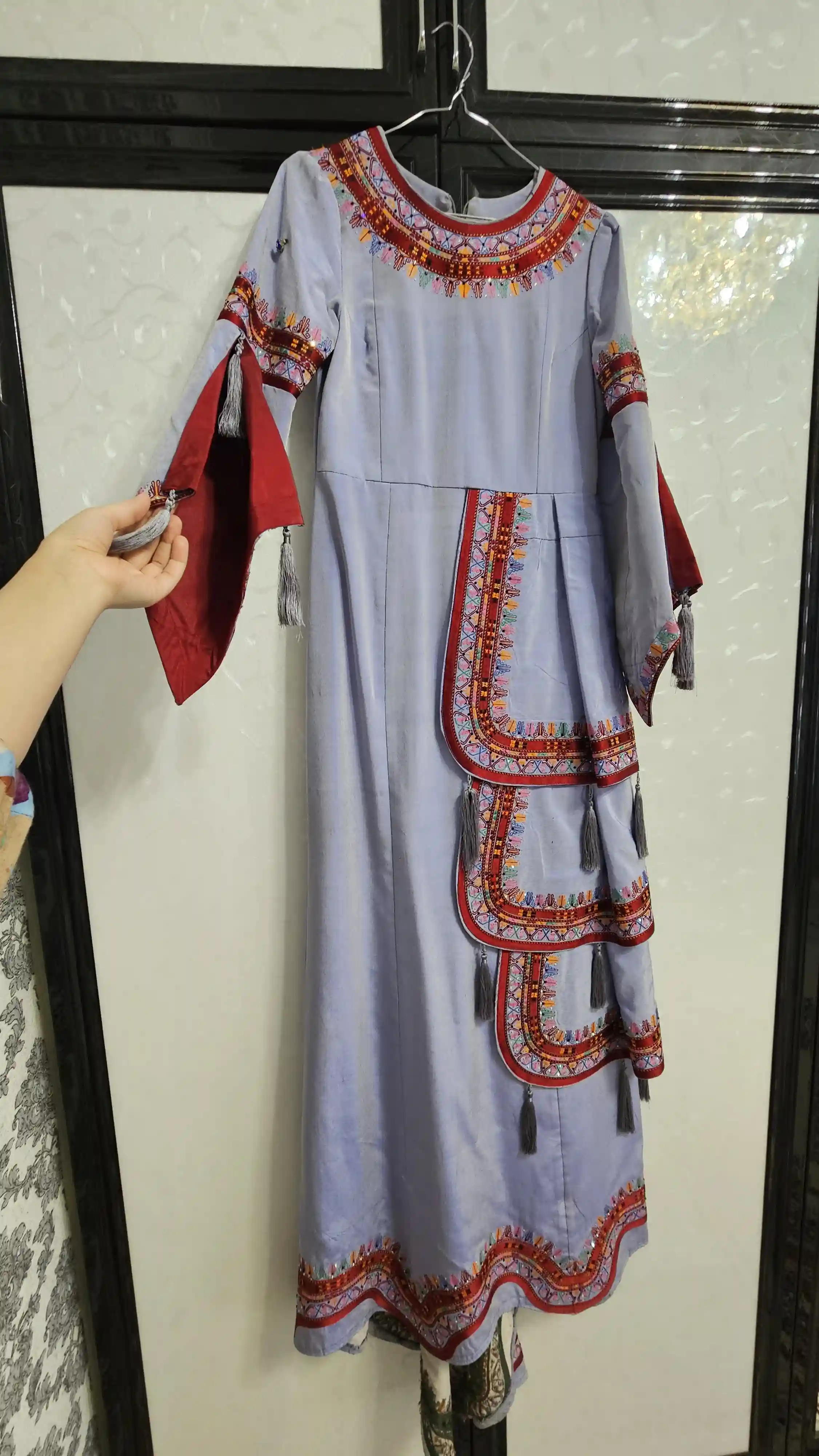 Türkmen fasonlar pombarh fasonlar Fasonlar 2025 fasonlar fason moda modalar Bezen bezen Türkmen fasonlar 2026 Türkmen fasonlar 2025 Türkmen fasonlar 2024 Türkmen fasonlar 2023 turkmenistan türkmenistan turkmen türkmen ashgabat  asgabat aşgabat balkan mary lebap dashoguz dasoguz daşoguz pombarh ponbarhat gulyupek gülýüpek stapel ştapel Gralan Çüýdeşen Abaýa Gadymy Krep Gurultaý 	Keteni Ýüpek Şifon Gipýur Lyon Welwet Atlas Kaşemir Streýç Suzana Ştapel Gülýüpek Pombarh Ýupka Gursakça Aksesuarlar Palto Penjek Okuw eşik Fata Sport eşik Uniforma Nakidka Öýme Şarf kompýuter ýaka ýaglyk Arenda köýnek 2nji el köýnek Taýyn köýnek Matalar Milli lybas milli lybaslar Toý köýnek Toý köýnekler toy koynek toy koynekler gundelik koynekler Gündelik	 
 köýnekler fata koynek Modern taze fason Eskiz koynektm turkmenkoynek türkmenkoynek fason moda moda fasonlar Iş eşik el iş	sada	ýakaly ýakasyz	keşdeli biserli	ýeňli giň nagyşly ýüregi açyk stoýka ýaka ýanly kombinasiýa 	zerli üsti aşak guşakly seçekli gysga ýeňli Keteni Toý köýnek el iş, keşdeli, ýakasyz, biserli, ýeňli, giň, nagyşly 12-16, 17-25 Benewşe yaz, tomus, guyz 2nji el