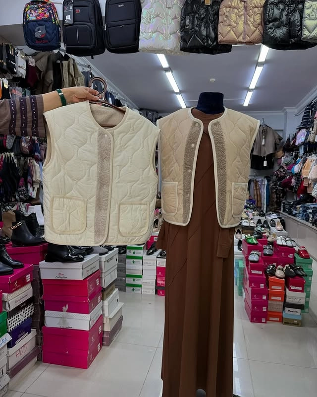 Türkmen fasonlar pombarh fasonlar Fasonlar 2025 fasonlar fason moda modalar Bezen bezen Türkmen fasonlar 2026 Türkmen fasonlar 2025 Türkmen fasonlar 2024 Türkmen fasonlar 2023 turkmenistan türkmenistan turkmen türkmen ashgabat  asgabat aşgabat balkan mary lebap dashoguz dasoguz daşoguz pombarh ponbarhat gulyupek gülýüpek stapel ştapel Gralan Çüýdeşen Abaýa Gadymy Krep Gurultaý 	Keteni Ýüpek Şifon Gipýur Lyon Welwet Atlas Kaşemir Streýç Suzana Ştapel Gülýüpek Pombarh Ýupka Gursakça Aksesuarlar Palto Penjek Okuw eşik Fata Sport eşik Uniforma Nakidka Öýme Şarf kompýuter ýaka ýaglyk Arenda köýnek 2nji el köýnek Taýyn köýnek Matalar Milli lybas milli lybaslar Toý köýnek Toý köýnekler toy koynek toy koynekler gundelik koynekler Gündelik	 
 köýnekler fata koynek Modern taze fason Eskiz koynektm turkmenkoynek türkmenkoynek fason moda moda fasonlar Iş eşik el iş	sada	ýakaly ýakasyz	keşdeli biserli	ýeňli giň nagyşly ýüregi açyk stoýka ýaka ýanly kombinasiýa 	zerli üsti aşak guşakly seçekli gysga ýeňli 