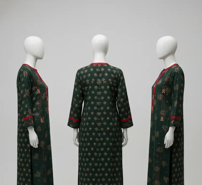 Türkmen fasonlar pombarh fasonlar Fasonlar 2025 fasonlar fason moda modalar Bezen bezen Türkmen fasonlar 2026 Türkmen fasonlar 2025 Türkmen fasonlar 2024 Türkmen fasonlar 2023 turkmenistan türkmenistan turkmen türkmen ashgabat  asgabat aşgabat balkan mary lebap dashoguz dasoguz daşoguz pombarh ponbarhat gulyupek gülýüpek stapel ştapel Gralan Çüýdeşen Abaýa Gadymy Krep Gurultaý 	Keteni Ýüpek Şifon Gipýur Lyon Welwet Atlas Kaşemir Streýç Suzana Ştapel Gülýüpek Pombarh Ýupka Gursakça Aksesuarlar Palto Penjek Okuw eşik Fata Sport eşik Uniforma Nakidka Öýme Şarf kompýuter ýaka ýaglyk Arenda köýnek 2nji el köýnek Taýyn köýnek Matalar Milli lybas milli lybaslar Toý köýnek Toý köýnekler toy koynek toy koynekler gundelik koynekler Gündelik	 
 köýnekler fata koynek Modern taze fason Eskiz koynektm turkmenkoynek türkmenkoynek fason moda moda fasonlar Iş eşik el iş	sada	ýakaly ýakasyz	keşdeli biserli	ýeňli giň nagyşly ýüregi açyk stoýka ýaka ýanly kombinasiýa 	zerli üsti aşak guşakly seçekli gysga ýeňli 