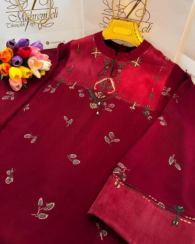 Türkmen fasonlar pombarh fasonlar Fasonlar 2025 fasonlar fason moda modalar Bezen bezen Türkmen fasonlar 2026 Türkmen fasonlar 2025 Türkmen fasonlar 2024 Türkmen fasonlar 2023 turkmenistan türkmenistan turkmen türkmen ashgabat  asgabat aşgabat balkan mary lebap dashoguz dasoguz daşoguz pombarh ponbarhat gulyupek gülýüpek stapel ştapel Gralan Çüýdeşen Abaýa Gadymy Krep Gurultaý 	Keteni Ýüpek Şifon Gipýur Lyon Welwet Atlas Kaşemir Streýç Suzana Ştapel Gülýüpek Pombarh Ýupka Gursakça Aksesuarlar Palto Penjek Okuw eşik Fata Sport eşik Uniforma Nakidka Öýme Şarf kompýuter ýaka ýaglyk Arenda köýnek 2nji el köýnek Taýyn köýnek Matalar Milli lybas milli lybaslar Toý köýnek Toý köýnekler toy koynek toy koynekler gundelik koynekler Gündelik	 
 köýnekler fata koynek Modern taze fason Eskiz koynektm turkmenkoynek türkmenkoynek fason moda moda fasonlar Iş eşik el iş	sada	ýakaly ýakasyz	keşdeli biserli	ýeňli giň nagyşly ýüregi açyk stoýka ýaka ýanly kombinasiýa 	zerli üsti aşak guşakly seçekli gysga ýeňli Ştapel Gündelik el iş, sada, ýakaly, ýeňli, giň, nagyşly 26-35, 35+ Haki, Gara, Goýy-gyzyl, Gyzyl, Goýy-gök, Altyn tomus, guyz