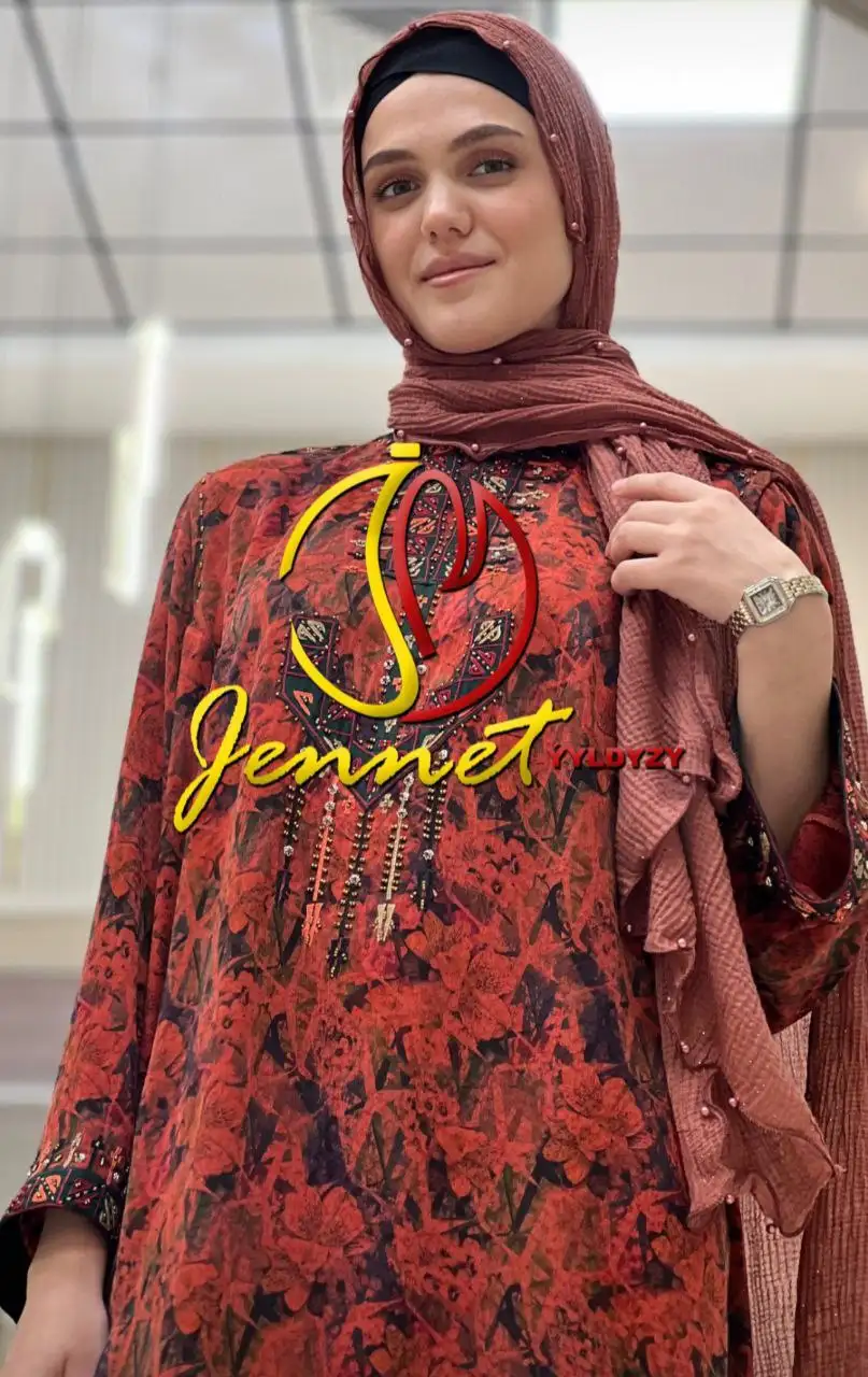 Türkmen fasonlar pombarh fasonlar Fasonlar 2025 fasonlar fason moda modalar Bezen bezen Türkmen fasonlar 2026 Türkmen fasonlar 2025 Türkmen fasonlar 2024 Türkmen fasonlar 2023 turkmenistan türkmenistan turkmen türkmen ashgabat  asgabat aşgabat balkan mary lebap dashoguz dasoguz daşoguz pombarh ponbarhat gulyupek gülýüpek stapel ştapel Gralan Çüýdeşen Abaýa Gadymy Krep Gurultaý 	Keteni Ýüpek Şifon Gipýur Lyon Welwet Atlas Kaşemir Streýç Suzana Ştapel Gülýüpek Pombarh Ýupka Gursakça Aksesuarlar Palto Penjek Okuw eşik Fata Sport eşik Uniforma Nakidka Öýme Şarf kompýuter ýaka ýaglyk Arenda köýnek 2nji el köýnek Taýyn köýnek Matalar Milli lybas milli lybaslar Toý köýnek Toý köýnekler toy koynek toy koynekler gundelik koynekler Gündelik	 
 köýnekler fata koynek Modern taze fason Eskiz koynektm turkmenkoynek türkmenkoynek fason moda moda fasonlar Iş eşik el iş	sada	ýakaly ýakasyz	keşdeli biserli	ýeňli giň nagyşly ýüregi açyk stoýka ýaka ýanly kombinasiýa 	zerli üsti aşak guşakly seçekli gysga ýeňli Gündelik el iş, keşdeli, ýakaly, biserli, ýeňli, giň 26-35 Gara, Gyzyl yaz, tomus, guyz