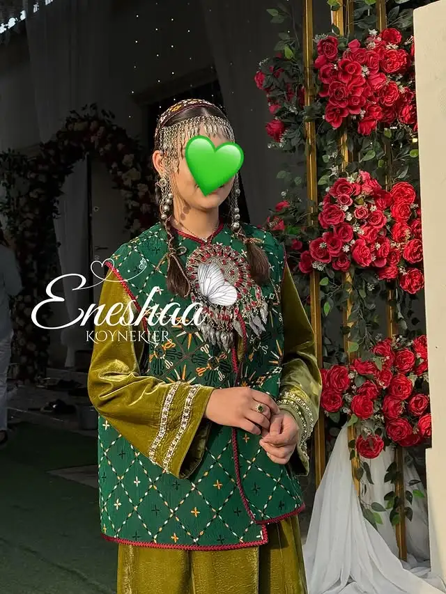 Türkmen fasonlar pombarh fasonlar Fasonlar 2025 fasonlar fason moda modalar Bezen bezen Türkmen fasonlar 2026 Türkmen fasonlar 2025 Türkmen fasonlar 2024 Türkmen fasonlar 2023 turkmenistan türkmenistan turkmen türkmen ashgabat  asgabat aşgabat balkan mary lebap dashoguz dasoguz daşoguz pombarh ponbarhat gulyupek gülýüpek stapel ştapel Gralan Çüýdeşen Abaýa Gadymy Krep Gurultaý 	Keteni Ýüpek Şifon Gipýur Lyon Welwet Atlas Kaşemir Streýç Suzana Ştapel Gülýüpek Pombarh Ýupka Gursakça Aksesuarlar Palto Penjek Okuw eşik Fata Sport eşik Uniforma Nakidka Öýme Şarf kompýuter ýaka ýaglyk Arenda köýnek 2nji el köýnek Taýyn köýnek Matalar Milli lybas milli lybaslar Toý köýnek Toý köýnekler toy koynek toy koynekler gundelik koynekler Gündelik	 
 köýnekler fata koynek Modern taze fason Eskiz koynektm turkmenkoynek türkmenkoynek fason moda moda fasonlar Iş eşik el iş	sada	ýakaly ýakasyz	keşdeli biserli	ýeňli giň nagyşly ýüregi açyk stoýka ýaka ýanly kombinasiýa 	zerli üsti aşak guşakly seçekli gysga ýeňli 