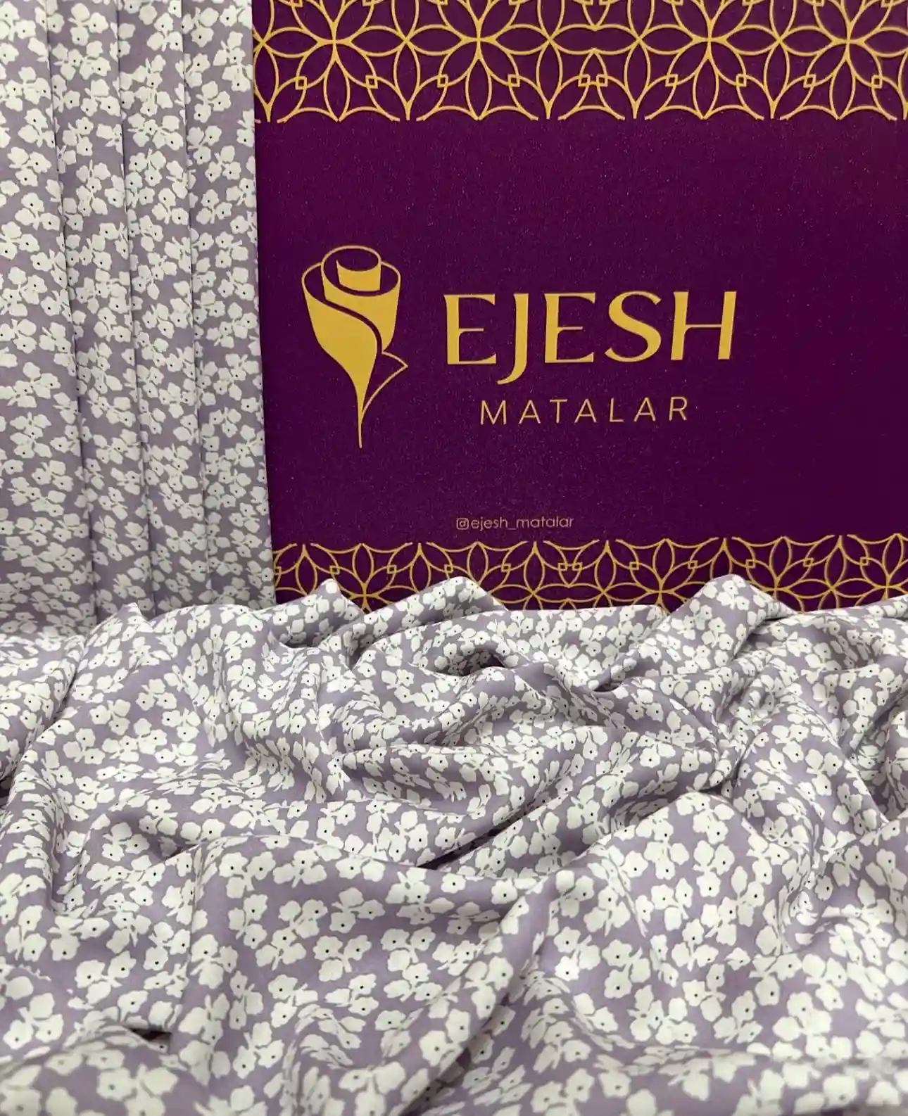 Türkmen fasonlar pombarh fasonlar Fasonlar 2025 fasonlar fason moda modalar Bezen bezen Türkmen fasonlar 2026 Türkmen fasonlar 2025 Türkmen fasonlar 2024 Türkmen fasonlar 2023 turkmenistan türkmenistan turkmen türkmen ashgabat  asgabat aşgabat balkan mary lebap dashoguz dasoguz daşoguz pombarh ponbarhat gulyupek gülýüpek stapel ştapel Gralan Çüýdeşen Abaýa Gadymy Krep Gurultaý 	Keteni Ýüpek Şifon Gipýur Lyon Welwet Atlas Kaşemir Streýç Suzana Ştapel Gülýüpek Pombarh Ýupka Gursakça Aksesuarlar Palto Penjek Okuw eşik Fata Sport eşik Uniforma Nakidka Öýme Şarf kompýuter ýaka ýaglyk Arenda köýnek 2nji el köýnek Taýyn köýnek Matalar Milli lybas milli lybaslar Toý köýnek Toý köýnekler toy koynek toy koynekler gundelik koynekler Gündelik	 
 köýnekler fata koynek Modern taze fason Eskiz koynektm turkmenkoynek türkmenkoynek fason moda moda fasonlar Iş eşik el iş	sada	ýakaly ýakasyz	keşdeli biserli	ýeňli giň nagyşly ýüregi açyk stoýka ýaka ýanly kombinasiýa 	zerli üsti aşak guşakly seçekli gysga ýeňli Ýüpek Gündelik   Ak guyz Matalar