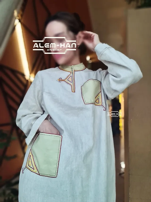 Türkmen fasonlar pombarh fasonlar Fasonlar 2025 fasonlar fason moda modalar Bezen bezen Türkmen fasonlar 2026 Türkmen fasonlar 2025 Türkmen fasonlar 2024 Türkmen fasonlar 2023 turkmenistan türkmenistan turkmen türkmen ashgabat  asgabat aşgabat balkan mary lebap dashoguz dasoguz daşoguz pombarh ponbarhat gulyupek gülýüpek stapel ştapel Gralan Çüýdeşen Abaýa Gadymy Krep Gurultaý 	Keteni Ýüpek Şifon Gipýur Lyon Welwet Atlas Kaşemir Streýç Suzana Ştapel Gülýüpek Pombarh Ýupka Gursakça Aksesuarlar Palto Penjek Okuw eşik Fata Sport eşik Uniforma Nakidka Öýme Şarf kompýuter ýaka ýaglyk Arenda köýnek 2nji el köýnek Taýyn köýnek Matalar Milli lybas milli lybaslar Toý köýnek Toý köýnekler toy koynek toy koynekler gundelik koynekler Gündelik	 
 köýnekler fata koynek Modern taze fason Eskiz koynektm turkmenkoynek türkmenkoynek fason moda moda fasonlar Iş eşik el iş	sada	ýakaly ýakasyz	keşdeli biserli	ýeňli giň nagyşly ýüregi açyk stoýka ýaka ýanly kombinasiýa 	zerli üsti aşak guşakly seçekli gysga ýeňli Gündelik ýakasyz, ýeňli, giň 17-25, 26-35 Kümüş tomus