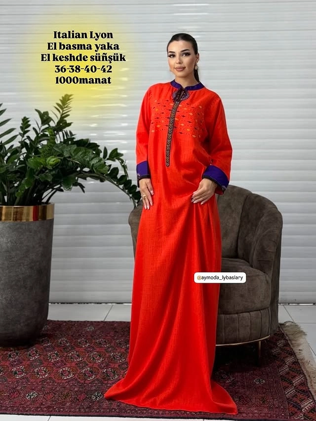 Türkmen fasonlar pombarh fasonlar Fasonlar 2025 fasonlar fason moda modalar Bezen bezen Türkmen fasonlar 2026 Türkmen fasonlar 2025 Türkmen fasonlar 2024 Türkmen fasonlar 2023 turkmenistan türkmenistan turkmen türkmen ashgabat  asgabat aşgabat balkan mary lebap dashoguz dasoguz daşoguz pombarh ponbarhat gulyupek gülýüpek stapel ştapel Gralan Çüýdeşen Abaýa Gadymy Krep Gurultaý 	Keteni Ýüpek Şifon Gipýur Lyon Welwet Atlas Kaşemir Streýç Suzana Ştapel Gülýüpek Pombarh Ýupka Gursakça Aksesuarlar Palto Penjek Okuw eşik Fata Sport eşik Uniforma Nakidka Öýme Şarf kompýuter ýaka ýaglyk Arenda köýnek 2nji el köýnek Taýyn köýnek Matalar Milli lybas milli lybaslar Toý köýnek Toý köýnekler toy koynek toy koynekler gundelik koynekler Gündelik	 
 köýnekler fata koynek Modern taze fason Eskiz koynektm turkmenkoynek türkmenkoynek fason moda moda fasonlar Iş eşik el iş	sada	ýakaly ýakasyz	keşdeli biserli	ýeňli giň nagyşly ýüregi açyk stoýka ýaka ýanly kombinasiýa 	zerli üsti aşak guşakly seçekli gysga ýeňli 