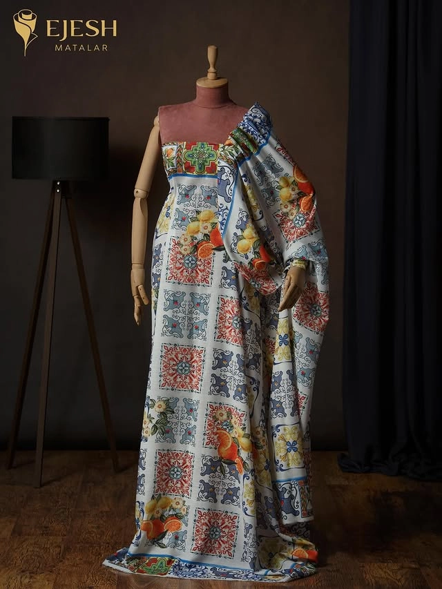 Türkmen fasonlar pombarh fasonlar Fasonlar 2025 fasonlar fason moda modalar Bezen bezen Türkmen fasonlar 2026 Türkmen fasonlar 2025 Türkmen fasonlar 2024 Türkmen fasonlar 2023 turkmenistan türkmenistan turkmen türkmen ashgabat  asgabat aşgabat balkan mary lebap dashoguz dasoguz daşoguz pombarh ponbarhat gulyupek gülýüpek stapel ştapel Gralan Çüýdeşen Abaýa Gadymy Krep Gurultaý 	Keteni Ýüpek Şifon Gipýur Lyon Welwet Atlas Kaşemir Streýç Suzana Ştapel Gülýüpek Pombarh Ýupka Gursakça Aksesuarlar Palto Penjek Okuw eşik Fata Sport eşik Uniforma Nakidka Öýme Şarf kompýuter ýaka ýaglyk Arenda köýnek 2nji el köýnek Taýyn köýnek Matalar Milli lybas milli lybaslar Toý köýnek Toý köýnekler toy koynek toy koynekler gundelik koynekler Gündelik	 
 köýnekler fata koynek Modern taze fason Eskiz koynektm turkmenkoynek türkmenkoynek fason moda moda fasonlar Iş eşik el iş	sada	ýakaly ýakasyz	keşdeli biserli	ýeňli giň nagyşly ýüregi açyk stoýka ýaka ýanly kombinasiýa 	zerli üsti aşak guşakly seçekli gysga ýeňli 