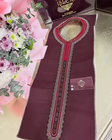 Türkmen fasonlar pombarh fasonlar Fasonlar 2025 fasonlar fason moda modalar Bezen bezen Türkmen fasonlar 2026 Türkmen fasonlar 2025 Türkmen fasonlar 2024 Türkmen fasonlar 2023 turkmenistan türkmenistan turkmen türkmen ashgabat  asgabat aşgabat balkan mary lebap dashoguz dasoguz daşoguz pombarh ponbarhat gulyupek gülýüpek stapel ştapel Gralan Çüýdeşen Abaýa Gadymy Krep Gurultaý 	Keteni Ýüpek Şifon Gipýur Lyon Welwet Atlas Kaşemir Streýç Suzana Ştapel Gülýüpek Pombarh Ýupka Gursakça Aksesuarlar Palto Penjek Okuw eşik Fata Sport eşik Uniforma Nakidka Öýme Şarf kompýuter ýaka ýaglyk Arenda köýnek 2nji el köýnek Taýyn köýnek Matalar Milli lybas milli lybaslar Toý köýnek Toý köýnekler toy koynek toy koynekler gundelik koynekler Gündelik	 
 köýnekler fata koynek Modern taze fason Eskiz koynektm turkmenkoynek türkmenkoynek fason moda moda fasonlar Iş eşik el iş	sada	ýakaly ýakasyz	keşdeli biserli	ýeňli giň nagyşly ýüregi açyk stoýka ýaka ýanly kombinasiýa 	zerli üsti aşak guşakly seçekli gysga ýeňli 