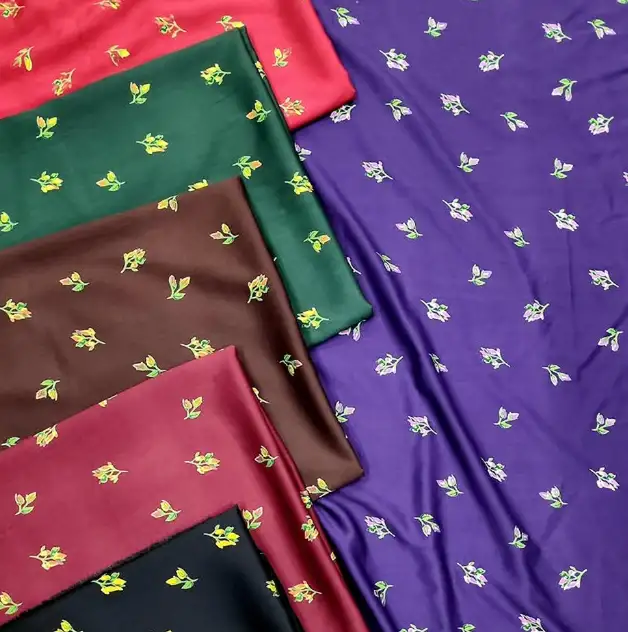 Türkmen fasonlar pombarh fasonlar Fasonlar 2025 fasonlar fason moda modalar Bezen bezen Türkmen fasonlar 2026 Türkmen fasonlar 2025 Türkmen fasonlar 2024 Türkmen fasonlar 2023 turkmenistan türkmenistan turkmen türkmen ashgabat  asgabat aşgabat balkan mary lebap dashoguz dasoguz daşoguz pombarh ponbarhat gulyupek gülýüpek stapel ştapel Gralan Çüýdeşen Abaýa Gadymy Krep Gurultaý 	Keteni Ýüpek Şifon Gipýur Lyon Welwet Atlas Kaşemir Streýç Suzana Ştapel Gülýüpek Pombarh Ýupka Gursakça Aksesuarlar Palto Penjek Okuw eşik Fata Sport eşik Uniforma Nakidka Öýme Şarf kompýuter ýaka ýaglyk Arenda köýnek 2nji el köýnek Taýyn köýnek Matalar Milli lybas milli lybaslar Toý köýnek Toý köýnekler toy koynek toy koynekler gundelik koynekler Gündelik	 
 köýnekler fata koynek Modern taze fason Eskiz koynektm turkmenkoynek türkmenkoynek fason moda moda fasonlar Iş eşik el iş	sada	ýakaly ýakasyz	keşdeli biserli	ýeňli giň nagyşly ýüregi açyk stoýka ýaka ýanly kombinasiýa 	zerli üsti aşak guşakly seçekli gysga ýeňli Ştapel, Gülýüpek   12-16, 17-25, 26-35, 35+ Gara, Gyzyl, Goňur, Goýy-ýaşyl, #4B2C75 yaz, tomus, guyz, gysh