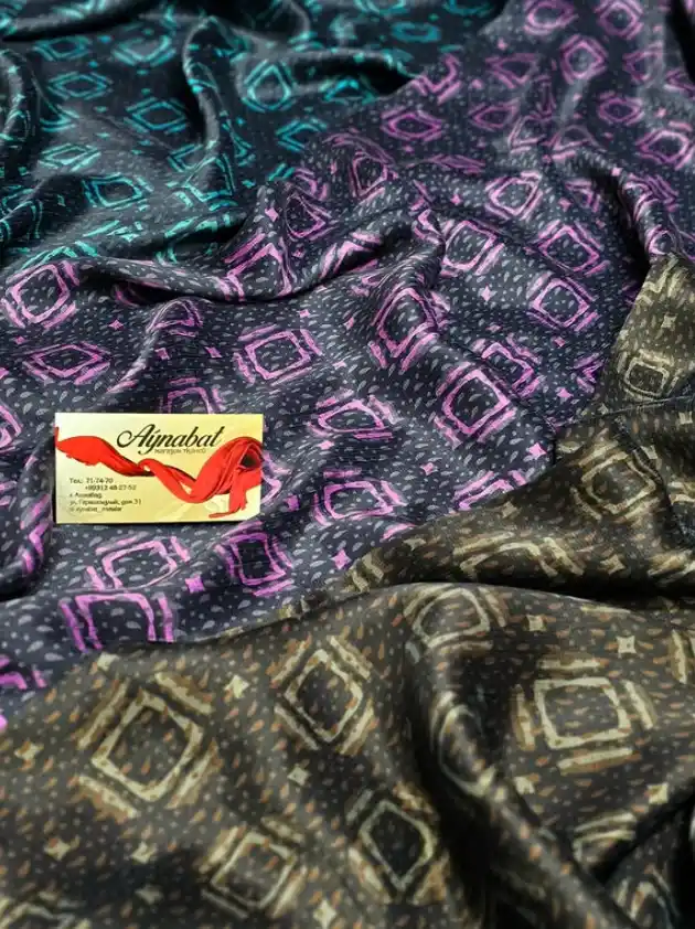 Türkmen fasonlar pombarh fasonlar Fasonlar 2025 fasonlar fason moda modalar Bezen bezen Türkmen fasonlar 2026 Türkmen fasonlar 2025 Türkmen fasonlar 2024 Türkmen fasonlar 2023 turkmenistan türkmenistan turkmen türkmen ashgabat  asgabat aşgabat balkan mary lebap dashoguz dasoguz daşoguz pombarh ponbarhat gulyupek gülýüpek stapel ştapel Gralan Çüýdeşen Abaýa Gadymy Krep Gurultaý 	Keteni Ýüpek Şifon Gipýur Lyon Welwet Atlas Kaşemir Streýç Suzana Ştapel Gülýüpek Pombarh Ýupka Gursakça Aksesuarlar Palto Penjek Okuw eşik Fata Sport eşik Uniforma Nakidka Öýme Şarf kompýuter ýaka ýaglyk Arenda köýnek 2nji el köýnek Taýyn köýnek Matalar Milli lybas milli lybaslar Toý köýnek Toý köýnekler toy koynek toy koynekler gundelik koynekler Gündelik	 
 köýnekler fata koynek Modern taze fason Eskiz koynektm turkmenkoynek türkmenkoynek fason moda moda fasonlar Iş eşik el iş	sada	ýakaly ýakasyz	keşdeli biserli	ýeňli giň nagyşly ýüregi açyk stoýka ýaka ýanly kombinasiýa 	zerli üsti aşak guşakly seçekli gysga ýeňli Gülýüpek, Ipeker   17-25, 26-35, 35+  yaz, tomus, guyz, gysh