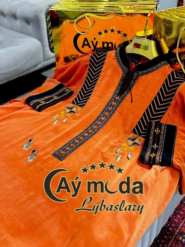 Türkmen fasonlar pombarh fasonlar Fasonlar 2025 fasonlar fason moda modalar Bezen bezen Türkmen fasonlar 2026 Türkmen fasonlar 2025 Türkmen fasonlar 2024 Türkmen fasonlar 2023 turkmenistan türkmenistan turkmen türkmen ashgabat  asgabat aşgabat balkan mary lebap dashoguz dasoguz daşoguz pombarh ponbarhat gulyupek gülýüpek stapel ştapel Gralan Çüýdeşen Abaýa Gadymy Krep Gurultaý 	Keteni Ýüpek Şifon Gipýur Lyon Welwet Atlas Kaşemir Streýç Suzana Ştapel Gülýüpek Pombarh Ýupka Gursakça Aksesuarlar Palto Penjek Okuw eşik Fata Sport eşik Uniforma Nakidka Öýme Şarf kompýuter ýaka ýaglyk Arenda köýnek 2nji el köýnek Taýyn köýnek Matalar Milli lybas milli lybaslar Toý köýnek Toý köýnekler toy koynek toy koynekler gundelik koynekler Gündelik	 
 köýnekler fata koynek Modern taze fason Eskiz koynektm turkmenkoynek türkmenkoynek fason moda moda fasonlar Iş eşik el iş	sada	ýakaly ýakasyz	keşdeli biserli	ýeňli giň nagyşly ýüregi açyk stoýka ýaka ýanly kombinasiýa 	zerli üsti aşak guşakly seçekli gysga ýeňli 