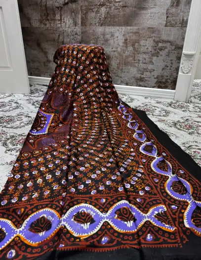 Türkmen fasonlar pombarh fasonlar Fasonlar 2025 fasonlar fason moda modalar Bezen bezen Türkmen fasonlar 2026 Türkmen fasonlar 2025 Türkmen fasonlar 2024 Türkmen fasonlar 2023 turkmenistan türkmenistan turkmen türkmen ashgabat  asgabat aşgabat balkan mary lebap dashoguz dasoguz daşoguz pombarh ponbarhat gulyupek gülýüpek stapel ştapel Gralan Çüýdeşen Abaýa Gadymy Krep Gurultaý 	Keteni Ýüpek Şifon Gipýur Lyon Welwet Atlas Kaşemir Streýç Suzana Ştapel Gülýüpek Pombarh Ýupka Gursakça Aksesuarlar Palto Penjek Okuw eşik Fata Sport eşik Uniforma Nakidka Öýme Şarf kompýuter ýaka ýaglyk Arenda köýnek 2nji el köýnek Taýyn köýnek Matalar Milli lybas milli lybaslar Toý köýnek Toý köýnekler toy koynek toy koynekler gundelik koynekler Gündelik	 
 köýnekler fata koynek Modern taze fason Eskiz koynektm turkmenkoynek türkmenkoynek fason moda moda fasonlar Iş eşik el iş	sada	ýakaly ýakasyz	keşdeli biserli	ýeňli giň nagyşly ýüregi açyk stoýka ýaka ýanly kombinasiýa 	zerli üsti aşak guşakly seçekli gysga ýeňli 