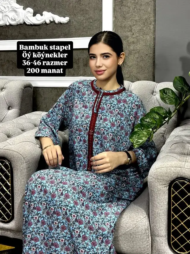 Türkmen fasonlar pombarh fasonlar Fasonlar 2025 fasonlar fason moda modalar Bezen bezen Türkmen fasonlar 2026 Türkmen fasonlar 2025 Türkmen fasonlar 2024 Türkmen fasonlar 2023 turkmenistan türkmenistan turkmen türkmen ashgabat  asgabat aşgabat balkan mary lebap dashoguz dasoguz daşoguz pombarh ponbarhat gulyupek gülýüpek stapel ştapel Gralan Çüýdeşen Abaýa Gadymy Krep Gurultaý 	Keteni Ýüpek Şifon Gipýur Lyon Welwet Atlas Kaşemir Streýç Suzana Ştapel Gülýüpek Pombarh Ýupka Gursakça Aksesuarlar Palto Penjek Okuw eşik Fata Sport eşik Uniforma Nakidka Öýme Şarf kompýuter ýaka ýaglyk Arenda köýnek 2nji el köýnek Taýyn köýnek Matalar Milli lybas milli lybaslar Toý köýnek Toý köýnekler toy koynek toy koynekler gundelik koynekler Gündelik	 
 köýnekler fata koynek Modern taze fason Eskiz koynektm turkmenkoynek türkmenkoynek fason moda moda fasonlar Iş eşik el iş	sada	ýakaly ýakasyz	keşdeli biserli	ýeňli giň nagyşly ýüregi açyk stoýka ýaka ýanly kombinasiýa 	zerli üsti aşak guşakly seçekli gysga ýeňli 