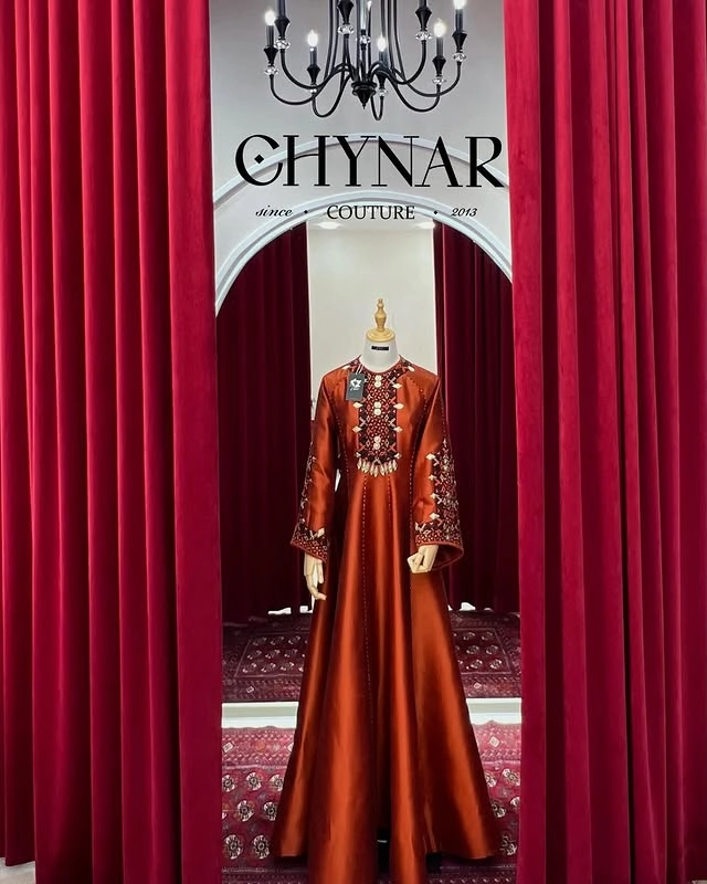 Türkmen fasonlar pombarh fasonlar Fasonlar 2025 fasonlar fason moda modalar Bezen bezen Türkmen fasonlar 2026 Türkmen fasonlar 2025 Türkmen fasonlar 2024 Türkmen fasonlar 2023 turkmenistan türkmenistan turkmen türkmen ashgabat  asgabat aşgabat balkan mary lebap dashoguz dasoguz daşoguz pombarh ponbarhat gulyupek gülýüpek stapel ştapel Gralan Çüýdeşen Abaýa Gadymy Krep Gurultaý 	Keteni Ýüpek Şifon Gipýur Lyon Welwet Atlas Kaşemir Streýç Suzana Ştapel Gülýüpek Pombarh Ýupka Gursakça Aksesuarlar Palto Penjek Okuw eşik Fata Sport eşik Uniforma Nakidka Öýme Şarf kompýuter ýaka ýaglyk Arenda köýnek 2nji el köýnek Taýyn köýnek Matalar Milli lybas milli lybaslar Toý köýnek Toý köýnekler toy koynek toy koynekler gundelik koynekler Gündelik	 
 köýnekler fata koynek Modern taze fason Eskiz koynektm turkmenkoynek türkmenkoynek fason moda moda fasonlar Iş eşik el iş	sada	ýakaly ýakasyz	keşdeli biserli	ýeňli giň nagyşly ýüregi açyk stoýka ýaka ýanly kombinasiýa 	zerli üsti aşak guşakly seçekli gysga ýeňli Toý köýnek el iş, keşdeli, ýakaly, ýanly, gysga ýeňli, giň, nagyşly 17-25, 26-35 Gyzyl yaz, guyz