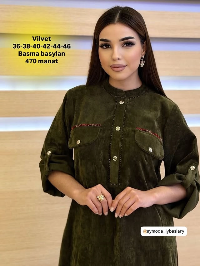 Türkmen fasonlar pombarh fasonlar Fasonlar 2025 fasonlar fason moda modalar Bezen bezen Türkmen fasonlar 2026 Türkmen fasonlar 2025 Türkmen fasonlar 2024 Türkmen fasonlar 2023 turkmenistan türkmenistan turkmen türkmen ashgabat  asgabat aşgabat balkan mary lebap dashoguz dasoguz daşoguz pombarh ponbarhat gulyupek gülýüpek stapel ştapel Gralan Çüýdeşen Abaýa Gadymy Krep Gurultaý 	Keteni Ýüpek Şifon Gipýur Lyon Welwet Atlas Kaşemir Streýç Suzana Ştapel Gülýüpek Pombarh Ýupka Gursakça Aksesuarlar Palto Penjek Okuw eşik Fata Sport eşik Uniforma Nakidka Öýme Şarf kompýuter ýaka ýaglyk Arenda köýnek 2nji el köýnek Taýyn köýnek Matalar Milli lybas milli lybaslar Toý köýnek Toý köýnekler toy koynek toy koynekler gundelik koynekler Gündelik	 
 köýnekler fata koynek Modern taze fason Eskiz koynektm turkmenkoynek türkmenkoynek fason moda moda fasonlar Iş eşik el iş	sada	ýakaly ýakasyz	keşdeli biserli	ýeňli giň nagyşly ýüregi açyk stoýka ýaka ýanly kombinasiýa 	zerli üsti aşak guşakly seçekli gysga ýeňli 