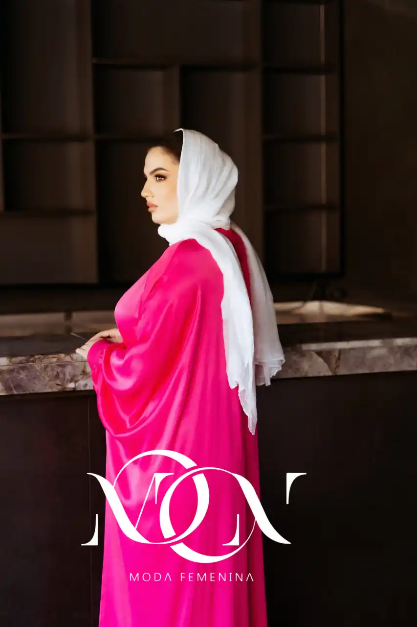 Türkmen fasonlar pombarh fasonlar Fasonlar 2025 fasonlar fason moda modalar Bezen bezen Türkmen fasonlar 2026 Türkmen fasonlar 2025 Türkmen fasonlar 2024 Türkmen fasonlar 2023 turkmenistan türkmenistan turkmen türkmen ashgabat  asgabat aşgabat balkan mary lebap dashoguz dasoguz daşoguz pombarh ponbarhat gulyupek gülýüpek stapel ştapel Gralan Çüýdeşen Abaýa Gadymy Krep Gurultaý 	Keteni Ýüpek Şifon Gipýur Lyon Welwet Atlas Kaşemir Streýç Suzana Ştapel Gülýüpek Pombarh Ýupka Gursakça Aksesuarlar Palto Penjek Okuw eşik Fata Sport eşik Uniforma Nakidka Öýme Şarf kompýuter ýaka ýaglyk Arenda köýnek 2nji el köýnek Taýyn köýnek Matalar Milli lybas milli lybaslar Toý köýnek Toý köýnekler toy koynek toy koynekler gundelik koynekler Gündelik	 
 köýnekler fata koynek Modern taze fason Eskiz koynektm turkmenkoynek türkmenkoynek fason moda moda fasonlar Iş eşik el iş	sada	ýakaly ýakasyz	keşdeli biserli	ýeňli giň nagyşly ýüregi açyk stoýka ýaka ýanly kombinasiýa 	zerli üsti aşak guşakly seçekli gysga ýeňli Gündelik sada, ýakasyz, ýeňli, giň 12-16, 17-25, 26-35 Gülgüne yaz, tomus, guyz Taýyn köýnek