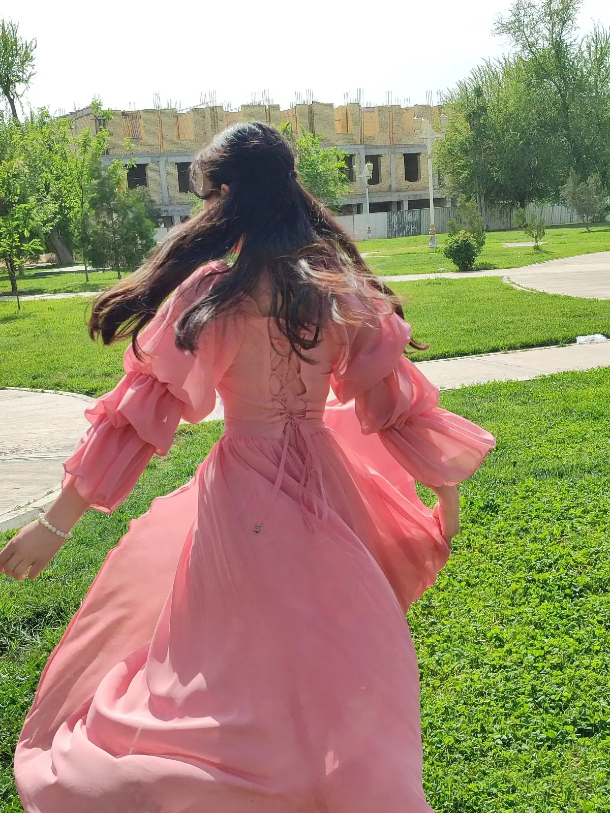 Türkmen fasonlar pombarh fasonlar Fasonlar 2025 fasonlar fason moda modalar Bezen bezen Türkmen fasonlar 2026 Türkmen fasonlar 2025 Türkmen fasonlar 2024 Türkmen fasonlar 2023 turkmenistan türkmenistan turkmen türkmen ashgabat  asgabat aşgabat balkan mary lebap dashoguz dasoguz daşoguz pombarh ponbarhat gulyupek gülýüpek stapel ştapel Gralan Çüýdeşen Abaýa Gadymy Krep Gurultaý 	Keteni Ýüpek Şifon Gipýur Lyon Welwet Atlas Kaşemir Streýç Suzana Ştapel Gülýüpek Pombarh Ýupka Gursakça Aksesuarlar Palto Penjek Okuw eşik Fata Sport eşik Uniforma Nakidka Öýme Şarf kompýuter ýaka ýaglyk Arenda köýnek 2nji el köýnek Taýyn köýnek Matalar Milli lybas milli lybaslar Toý köýnek Toý köýnekler toy koynek toy koynekler gundelik koynekler Gündelik	 
 köýnekler fata koynek Modern taze fason Eskiz koynektm turkmenkoynek türkmenkoynek fason moda moda fasonlar Iş eşik el iş	sada	ýakaly ýakasyz	keşdeli biserli	ýeňli giň nagyşly ýüregi açyk stoýka ýaka ýanly kombinasiýa 	zerli üsti aşak guşakly seçekli gysga ýeňli 