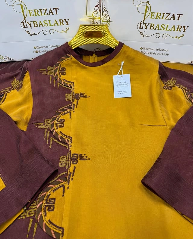 Türkmen fasonlar pombarh fasonlar Fasonlar 2025 fasonlar fason moda modalar Bezen bezen Türkmen fasonlar 2026 Türkmen fasonlar 2025 Türkmen fasonlar 2024 Türkmen fasonlar 2023 turkmenistan türkmenistan turkmen türkmen ashgabat  asgabat aşgabat balkan mary lebap dashoguz dasoguz daşoguz pombarh ponbarhat gulyupek gülýüpek stapel ştapel Gralan Çüýdeşen Abaýa Gadymy Krep Gurultaý 	Keteni Ýüpek Şifon Gipýur Lyon Welwet Atlas Kaşemir Streýç Suzana Ştapel Gülýüpek Pombarh Ýupka Gursakça Aksesuarlar Palto Penjek Okuw eşik Fata Sport eşik Uniforma Nakidka Öýme Şarf kompýuter ýaka ýaglyk Arenda köýnek 2nji el köýnek Taýyn köýnek Matalar Milli lybas milli lybaslar Toý köýnek Toý köýnekler toy koynek toy koynekler gundelik koynekler Gündelik	 
 köýnekler fata koynek Modern taze fason Eskiz koynektm turkmenkoynek türkmenkoynek fason moda moda fasonlar Iş eşik el iş	sada	ýakaly ýakasyz	keşdeli biserli	ýeňli giň nagyşly ýüregi açyk stoýka ýaka ýanly kombinasiýa 	zerli üsti aşak guşakly seçekli gysga ýeňli Gülýüpek Gündelik keşdeli, ýakasyz, ýeňli, giň 26-35, 35+ Goňur, Altyn yaz, tomus, guyz, gysh