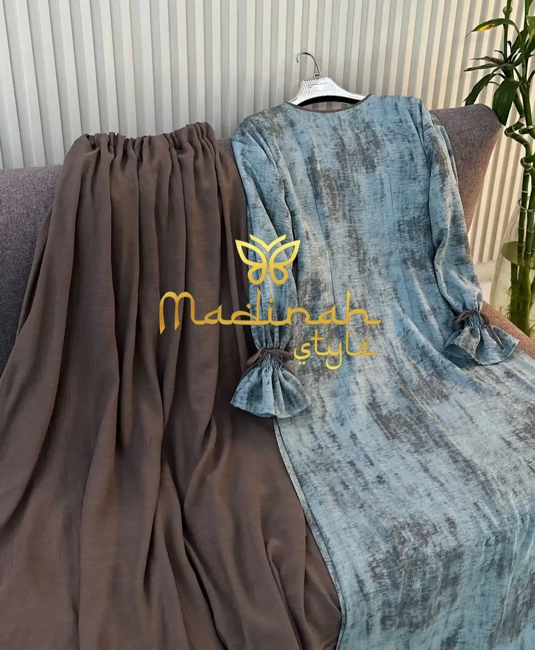 Türkmen fasonlar pombarh fasonlar Fasonlar 2025 fasonlar fason moda modalar Bezen bezen Türkmen fasonlar 2026 Türkmen fasonlar 2025 Türkmen fasonlar 2024 Türkmen fasonlar 2023 turkmenistan türkmenistan turkmen türkmen ashgabat  asgabat aşgabat balkan mary lebap dashoguz dasoguz daşoguz pombarh ponbarhat gulyupek gülýüpek stapel ştapel Gralan Çüýdeşen Abaýa Gadymy Krep Gurultaý 	Keteni Ýüpek Şifon Gipýur Lyon Welwet Atlas Kaşemir Streýç Suzana Ştapel Gülýüpek Pombarh Ýupka Gursakça Aksesuarlar Palto Penjek Okuw eşik Fata Sport eşik Uniforma Nakidka Öýme Şarf kompýuter ýaka ýaglyk Arenda köýnek 2nji el köýnek Taýyn köýnek Matalar Milli lybas milli lybaslar Toý köýnek Toý köýnekler toy koynek toy koynekler gundelik koynekler Gündelik	 
 köýnekler fata koynek Modern taze fason Eskiz koynektm turkmenkoynek türkmenkoynek fason moda moda fasonlar Iş eşik el iş	sada	ýakaly ýakasyz	keşdeli biserli	ýeňli giň nagyşly ýüregi açyk stoýka ýaka ýanly kombinasiýa 	zerli üsti aşak guşakly seçekli gysga ýeňli 