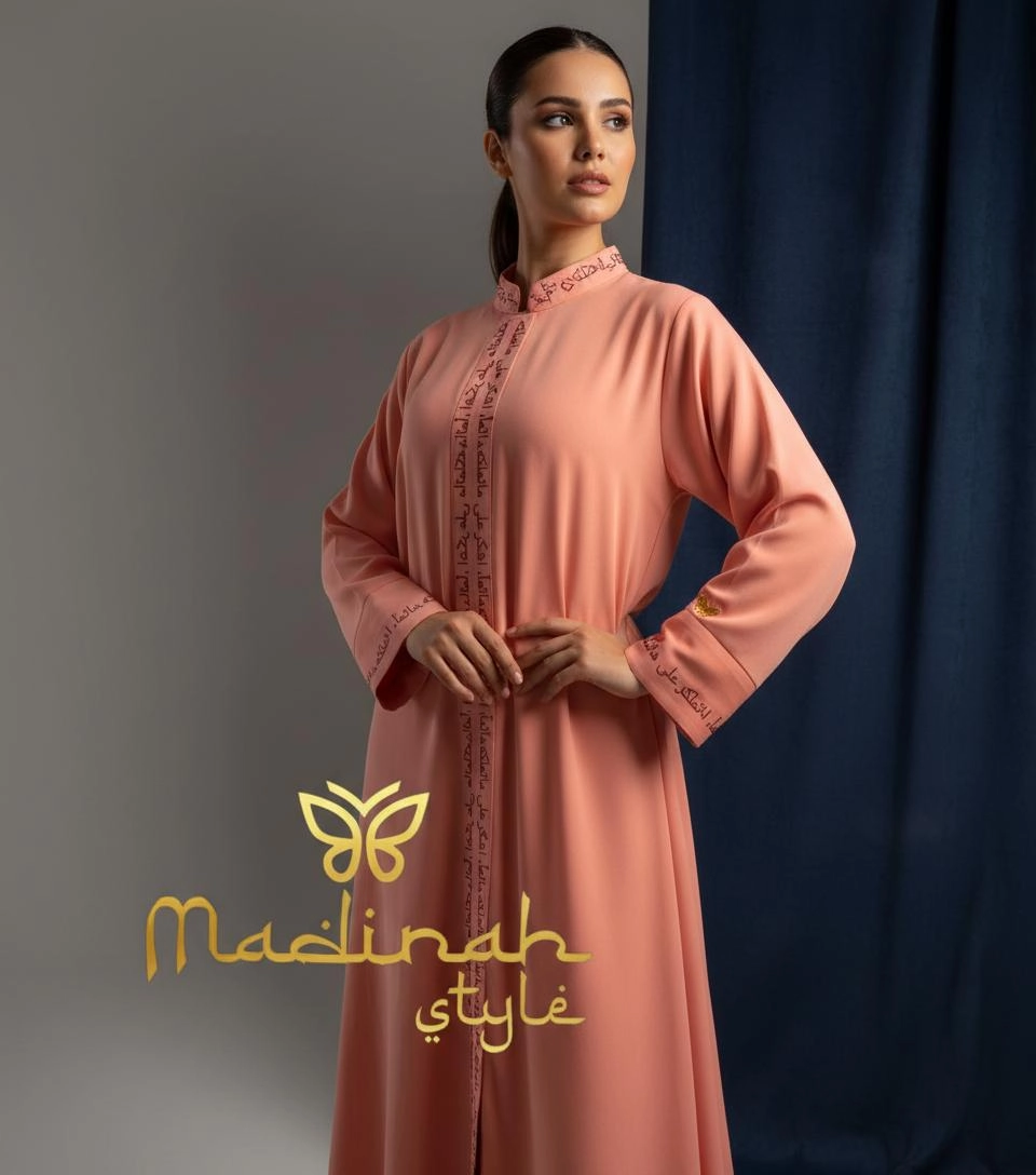 Türkmen fasonlar pombarh fasonlar Fasonlar 2025 fasonlar fason moda modalar Bezen bezen Türkmen fasonlar 2026 Türkmen fasonlar 2025 Türkmen fasonlar 2024 Türkmen fasonlar 2023 turkmenistan türkmenistan turkmen türkmen ashgabat  asgabat aşgabat balkan mary lebap dashoguz dasoguz daşoguz pombarh ponbarhat gulyupek gülýüpek stapel ştapel Gralan Çüýdeşen Abaýa Gadymy Krep Gurultaý 	Keteni Ýüpek Şifon Gipýur Lyon Welwet Atlas Kaşemir Streýç Suzana Ştapel Gülýüpek Pombarh Ýupka Gursakça Aksesuarlar Palto Penjek Okuw eşik Fata Sport eşik Uniforma Nakidka Öýme Şarf kompýuter ýaka ýaglyk Arenda köýnek 2nji el köýnek Taýyn köýnek Matalar Milli lybas milli lybaslar Toý köýnek Toý köýnekler toy koynek toy koynekler gundelik koynekler Gündelik	 
 köýnekler fata koynek Modern taze fason Eskiz koynektm turkmenkoynek türkmenkoynek fason moda moda fasonlar Iş eşik el iş	sada	ýakaly ýakasyz	keşdeli biserli	ýeňli giň nagyşly ýüregi açyk stoýka ýaka ýanly kombinasiýa 	zerli üsti aşak guşakly seçekli gysga ýeňli 