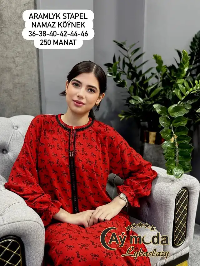 Türkmen fasonlar pombarh fasonlar Fasonlar 2025 fasonlar fason moda modalar Bezen bezen Türkmen fasonlar 2026 Türkmen fasonlar 2025 Türkmen fasonlar 2024 Türkmen fasonlar 2023 turkmenistan türkmenistan turkmen türkmen ashgabat  asgabat aşgabat balkan mary lebap dashoguz dasoguz daşoguz pombarh ponbarhat gulyupek gülýüpek stapel ştapel Gralan Çüýdeşen Abaýa Gadymy Krep Gurultaý 	Keteni Ýüpek Şifon Gipýur Lyon Welwet Atlas Kaşemir Streýç Suzana Ştapel Gülýüpek Pombarh Ýupka Gursakça Aksesuarlar Palto Penjek Okuw eşik Fata Sport eşik Uniforma Nakidka Öýme Şarf kompýuter ýaka ýaglyk Arenda köýnek 2nji el köýnek Taýyn köýnek Matalar Milli lybas milli lybaslar Toý köýnek Toý köýnekler toy koynek toy koynekler gundelik koynekler Gündelik	 
 köýnekler fata koynek Modern taze fason Eskiz koynektm turkmenkoynek türkmenkoynek fason moda moda fasonlar Iş eşik el iş	sada	ýakaly ýakasyz	keşdeli biserli	ýeňli giň nagyşly ýüregi açyk stoýka ýaka ýanly kombinasiýa 	zerli üsti aşak guşakly seçekli gysga ýeňli 