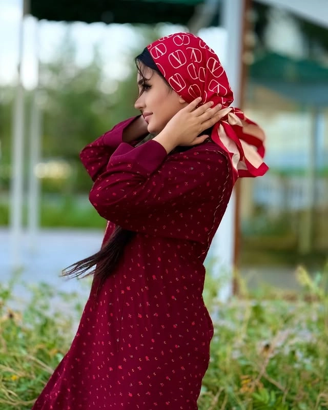 Türkmen fasonlar pombarh fasonlar Fasonlar 2025 fasonlar fason moda modalar Bezen bezen Türkmen fasonlar 2026 Türkmen fasonlar 2025 Türkmen fasonlar 2024 Türkmen fasonlar 2023 turkmenistan türkmenistan turkmen türkmen ashgabat  asgabat aşgabat balkan mary lebap dashoguz dasoguz daşoguz pombarh ponbarhat gulyupek gülýüpek stapel ştapel Gralan Çüýdeşen Abaýa Gadymy Krep Gurultaý 	Keteni Ýüpek Şifon Gipýur Lyon Welwet Atlas Kaşemir Streýç Suzana Ştapel Gülýüpek Pombarh Ýupka Gursakça Aksesuarlar Palto Penjek Okuw eşik Fata Sport eşik Uniforma Nakidka Öýme Şarf kompýuter ýaka ýaglyk Arenda köýnek 2nji el köýnek Taýyn köýnek Matalar Milli lybas milli lybaslar Toý köýnek Toý köýnekler toy koynek toy koynekler gundelik koynekler Gündelik	 
 köýnekler fata koynek Modern taze fason Eskiz koynektm turkmenkoynek türkmenkoynek fason moda moda fasonlar Iş eşik el iş	sada	ýakaly ýakasyz	keşdeli biserli	ýeňli giň nagyşly ýüregi açyk stoýka ýaka ýanly kombinasiýa 	zerli üsti aşak guşakly seçekli gysga ýeňli Gyzyl