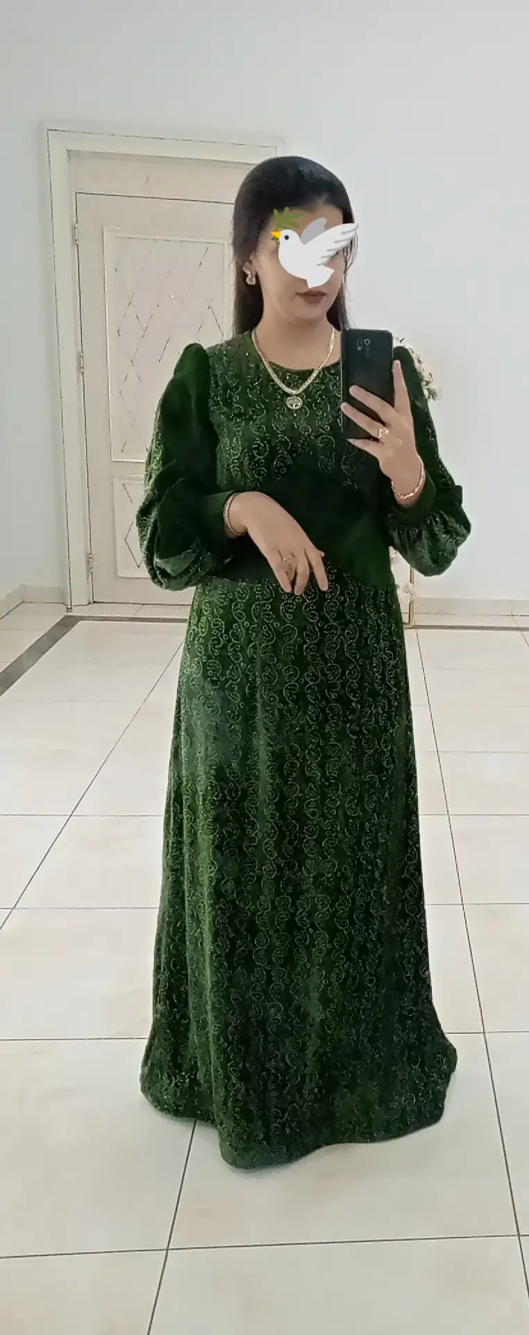 Türkmen fasonlar pombarh fasonlar Fasonlar 2025 fasonlar fason moda modalar Bezen bezen Türkmen fasonlar 2026 Türkmen fasonlar 2025 Türkmen fasonlar 2024 Türkmen fasonlar 2023 turkmenistan türkmenistan turkmen türkmen ashgabat  asgabat aşgabat balkan mary lebap dashoguz dasoguz daşoguz pombarh ponbarhat gulyupek gülýüpek stapel ştapel Gralan Çüýdeşen Abaýa Gadymy Krep Gurultaý 	Keteni Ýüpek Şifon Gipýur Lyon Welwet Atlas Kaşemir Streýç Suzana Ştapel Gülýüpek Pombarh Ýupka Gursakça Aksesuarlar Palto Penjek Okuw eşik Fata Sport eşik Uniforma Nakidka Öýme Şarf kompýuter ýaka ýaglyk Arenda köýnek 2nji el köýnek Taýyn köýnek Matalar Milli lybas milli lybaslar Toý köýnek Toý köýnekler toy koynek toy koynekler gundelik koynekler Gündelik	 
 köýnekler fata koynek Modern taze fason Eskiz koynektm turkmenkoynek türkmenkoynek fason moda moda fasonlar Iş eşik el iş	sada	ýakaly ýakasyz	keşdeli biserli	ýeňli giň nagyşly ýüregi açyk stoýka ýaka ýanly kombinasiýa 	zerli üsti aşak guşakly seçekli gysga ýeňli Şifon Toý köýnek ýakasyz, ýeňli, giň, kombinasiýa, gaş 17-25 Haki, Goýy-ýaşyl yaz, tomus, guyz 2nji el