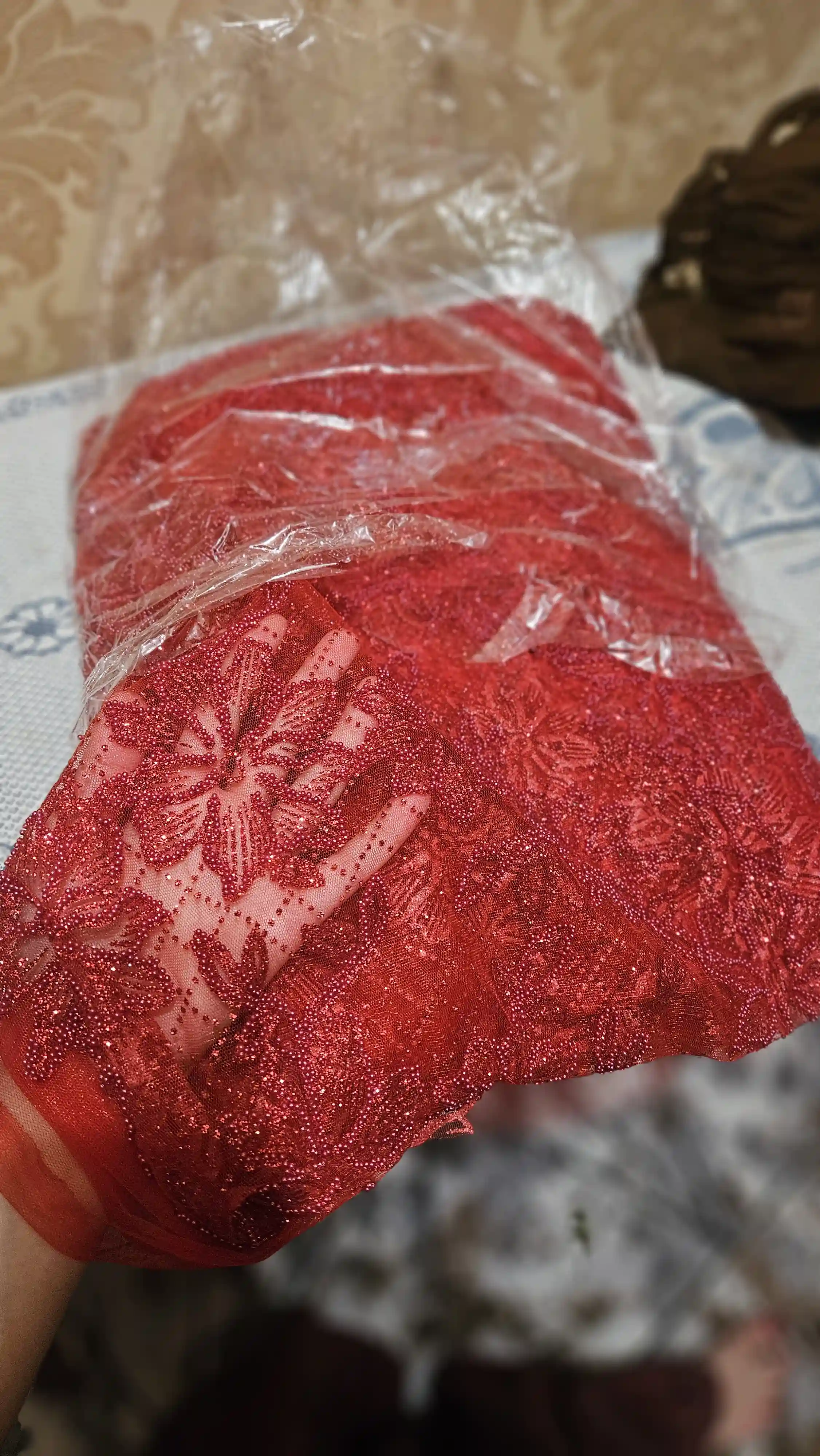 Türkmen fasonlar pombarh fasonlar Fasonlar 2025 fasonlar fason moda modalar Bezen bezen Türkmen fasonlar 2026 Türkmen fasonlar 2025 Türkmen fasonlar 2024 Türkmen fasonlar 2023 turkmenistan türkmenistan turkmen türkmen ashgabat  asgabat aşgabat balkan mary lebap dashoguz dasoguz daşoguz pombarh ponbarhat gulyupek gülýüpek stapel ştapel Gralan Çüýdeşen Abaýa Gadymy Krep Gurultaý 	Keteni Ýüpek Şifon Gipýur Lyon Welwet Atlas Kaşemir Streýç Suzana Ştapel Gülýüpek Pombarh Ýupka Gursakça Aksesuarlar Palto Penjek Okuw eşik Fata Sport eşik Uniforma Nakidka Öýme Şarf kompýuter ýaka ýaglyk Arenda köýnek 2nji el köýnek Taýyn köýnek Matalar Milli lybas milli lybaslar Toý köýnek Toý köýnekler toy koynek toy koynekler gundelik koynekler Gündelik	 
 köýnekler fata koynek Modern taze fason Eskiz koynektm turkmenkoynek türkmenkoynek fason moda moda fasonlar Iş eşik el iş	sada	ýakaly ýakasyz	keşdeli biserli	ýeňli giň nagyşly ýüregi açyk stoýka ýaka ýanly kombinasiýa 	zerli üsti aşak guşakly seçekli gysga ýeňli Gyzyl yaz, tomus, guyz, gysh Matalar, 2nji el